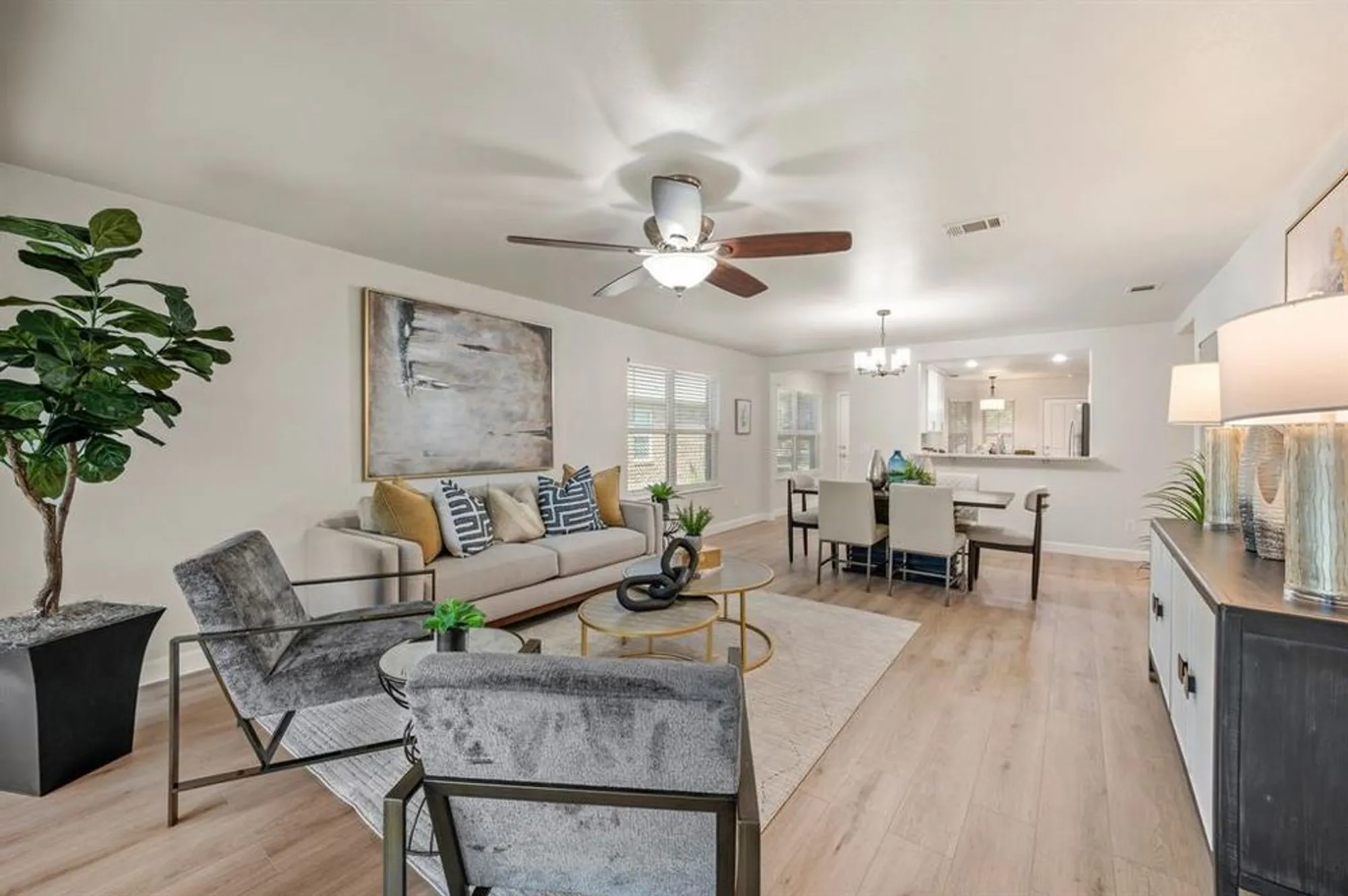 Property Slideshow image 16 of 40 | 7863 whirlwind dr, Frisco, TX, 75036