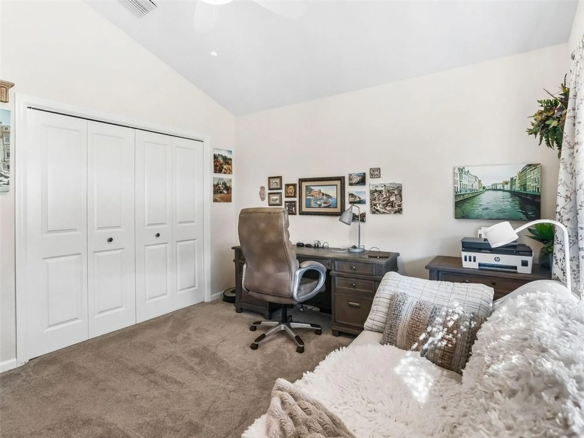 Property Slideshow image 39 of 95 | 1579 mceldowney pl, The Villages, FL, 32163