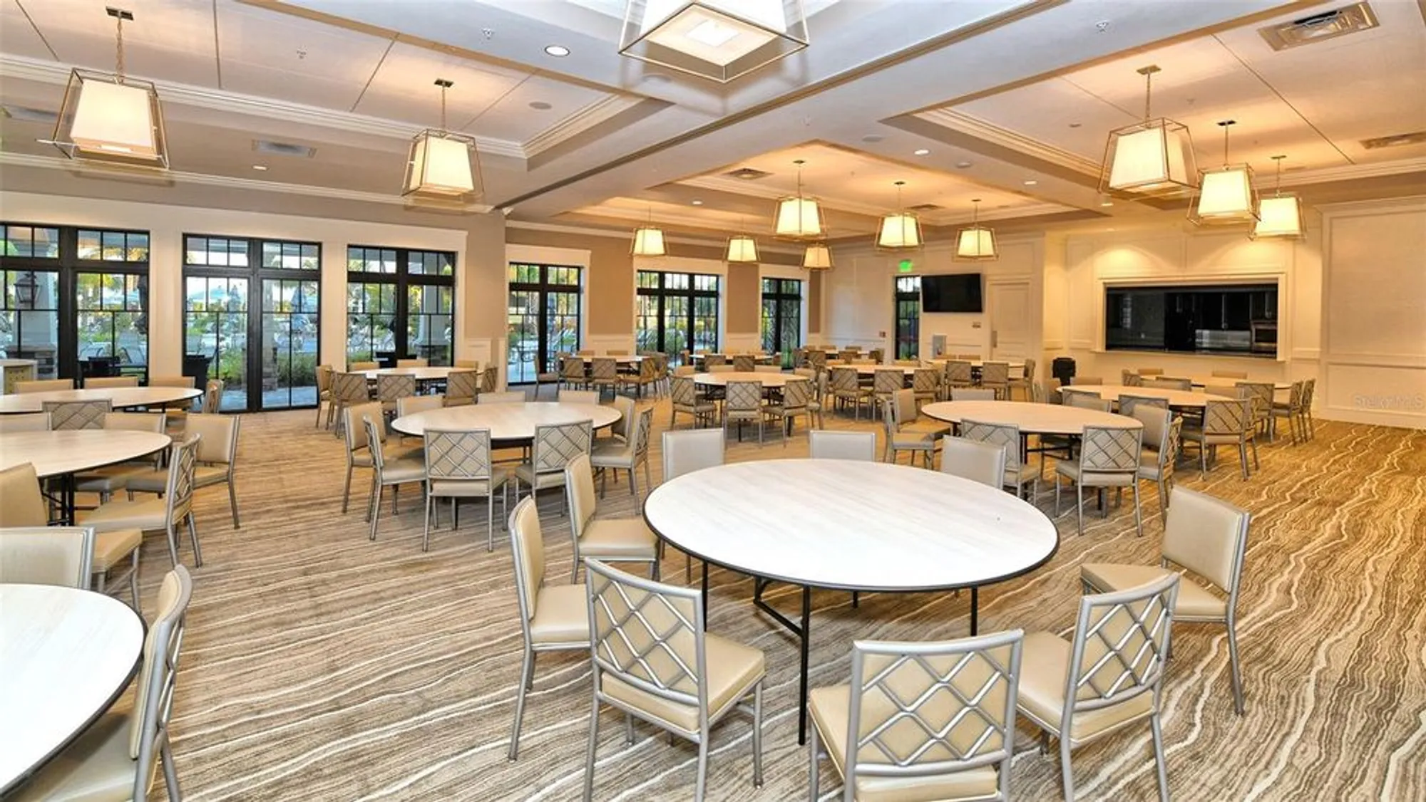 Property Slideshow image 62 of 66 | 17715 littleton pl, Bradenton, FL, 34202
