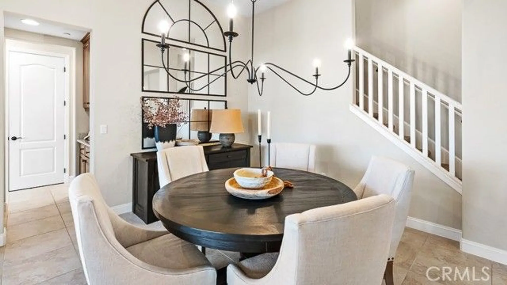 Property Slideshow image 10 of 41 | 1849 eucalyptus rd, Nipomo, CA, 93444