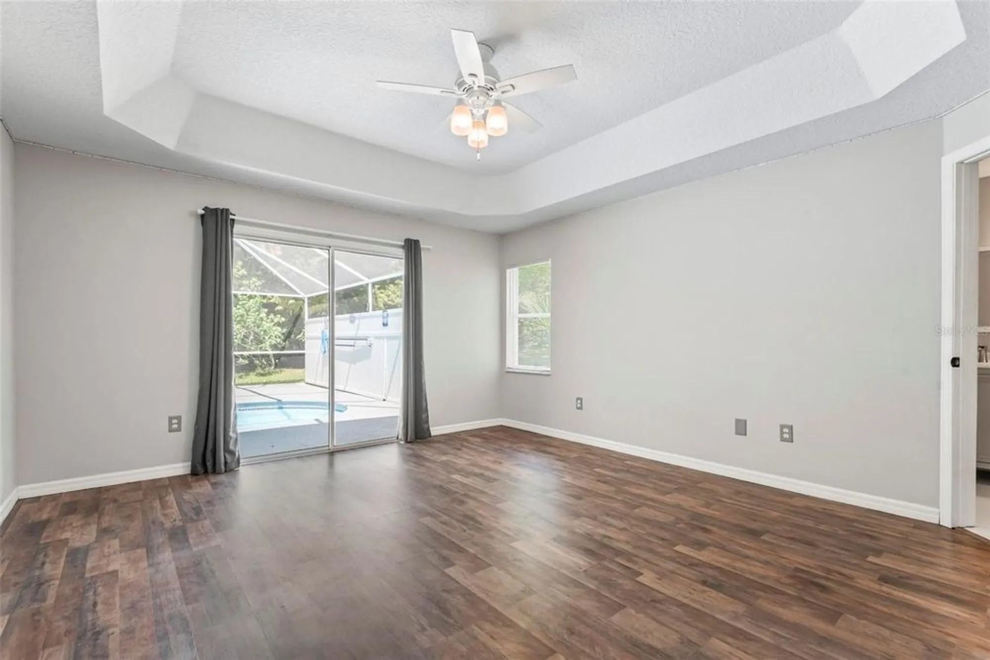 Property Slideshow image 38 of 100 | 53 saint andrews ct, Palm Coast, FL, 32137