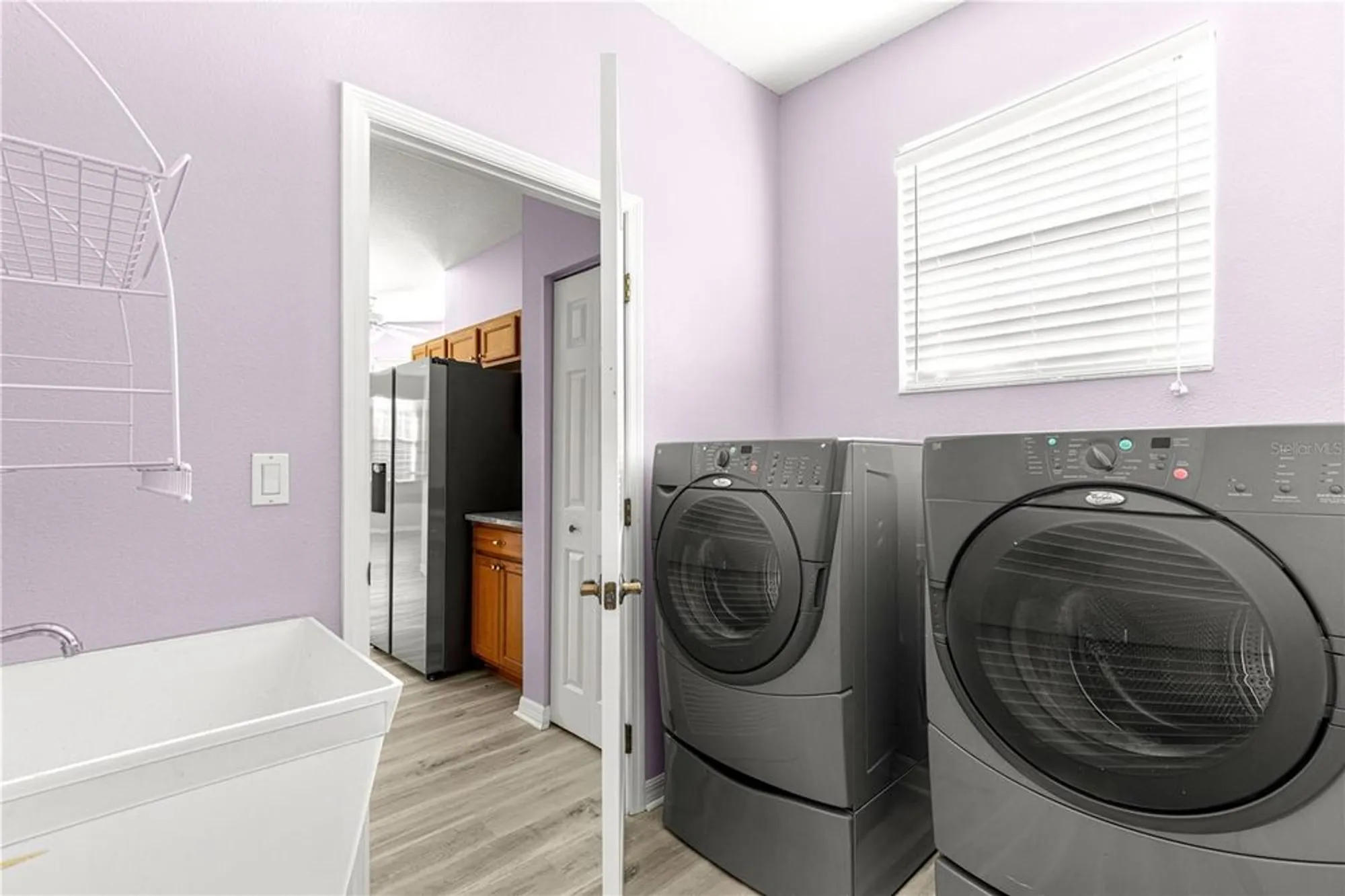 Property Slideshow image 11 of 37 | 8084 sw 81st loop, Ocala, FL, 34476