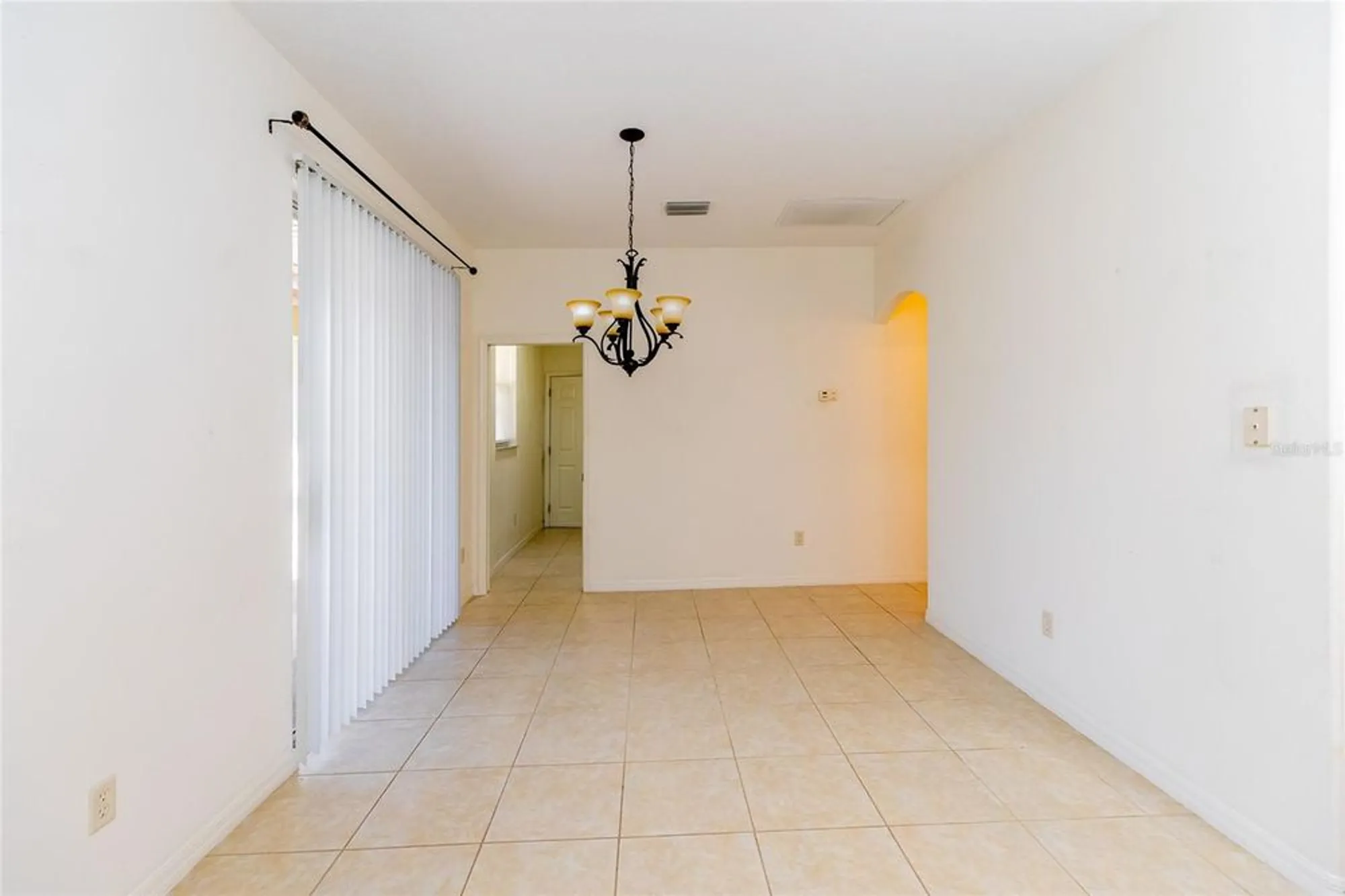 Property Slideshow image 26 of 50 | 16299 sw 14th avenue rd, Ocala, FL, 34473