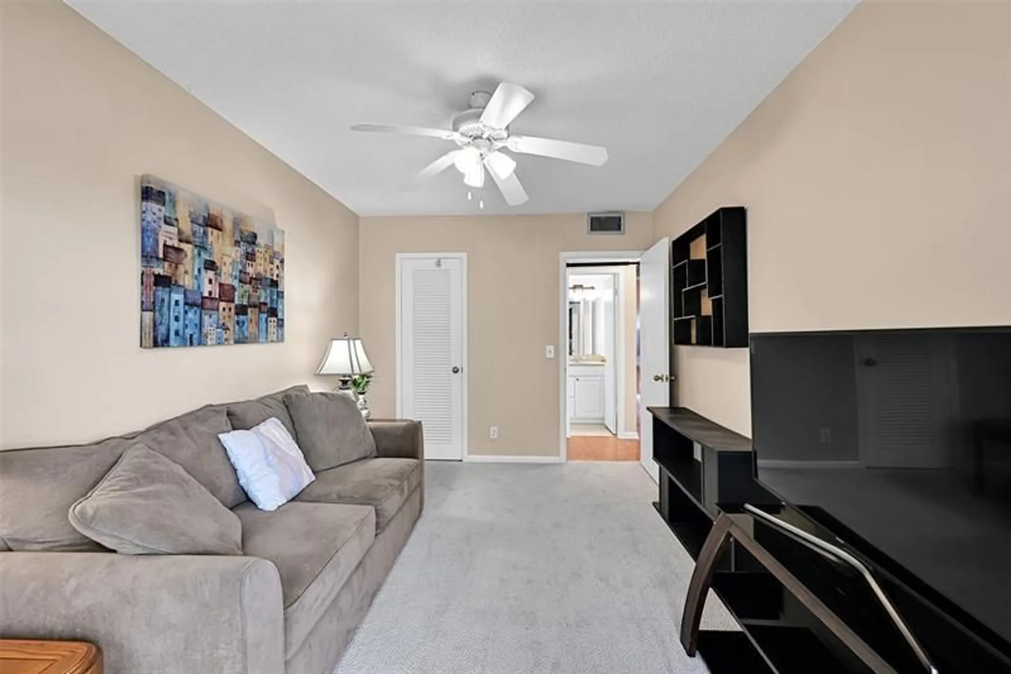 Property Slideshow image 28 of 58 | 375 dorset i # 375, Boca Raton, FL, 33434