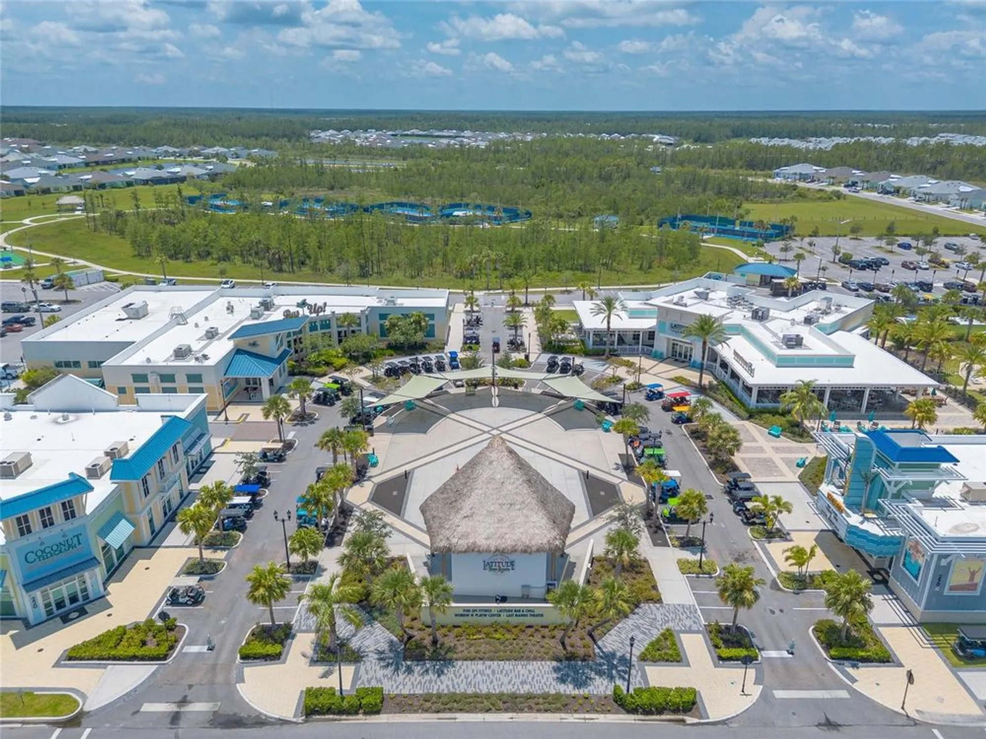 Property Slideshow image 44 of 59 | 333 pop top ln, Daytona Beach, FL, 32124