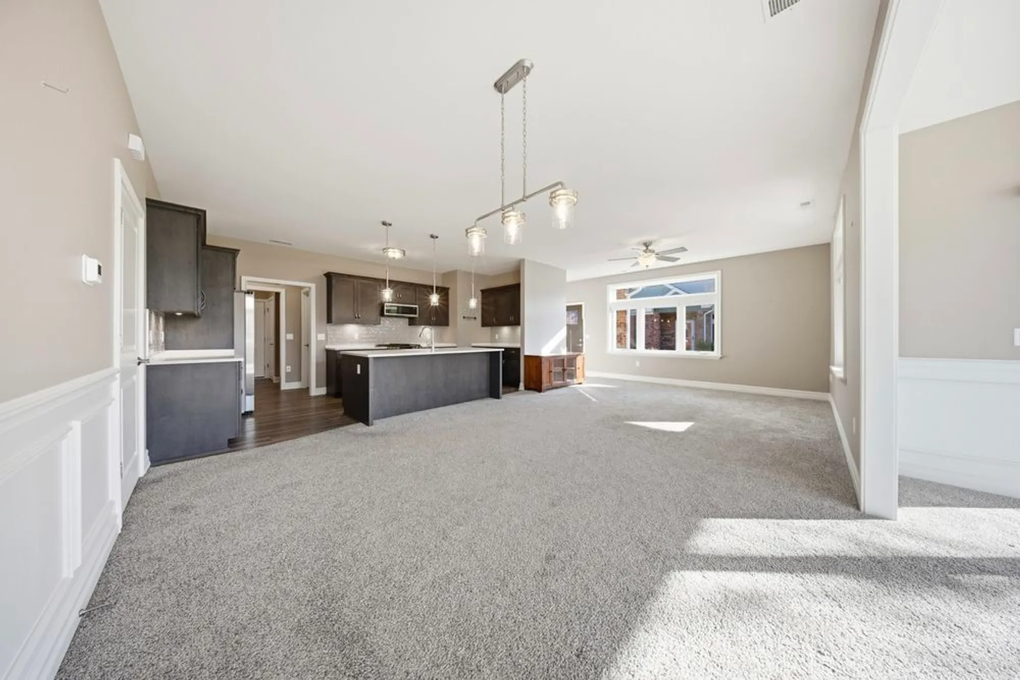 Property Slideshow image 32 of 50 | 437 stearn dr # 437, Genoa, IL, 60135