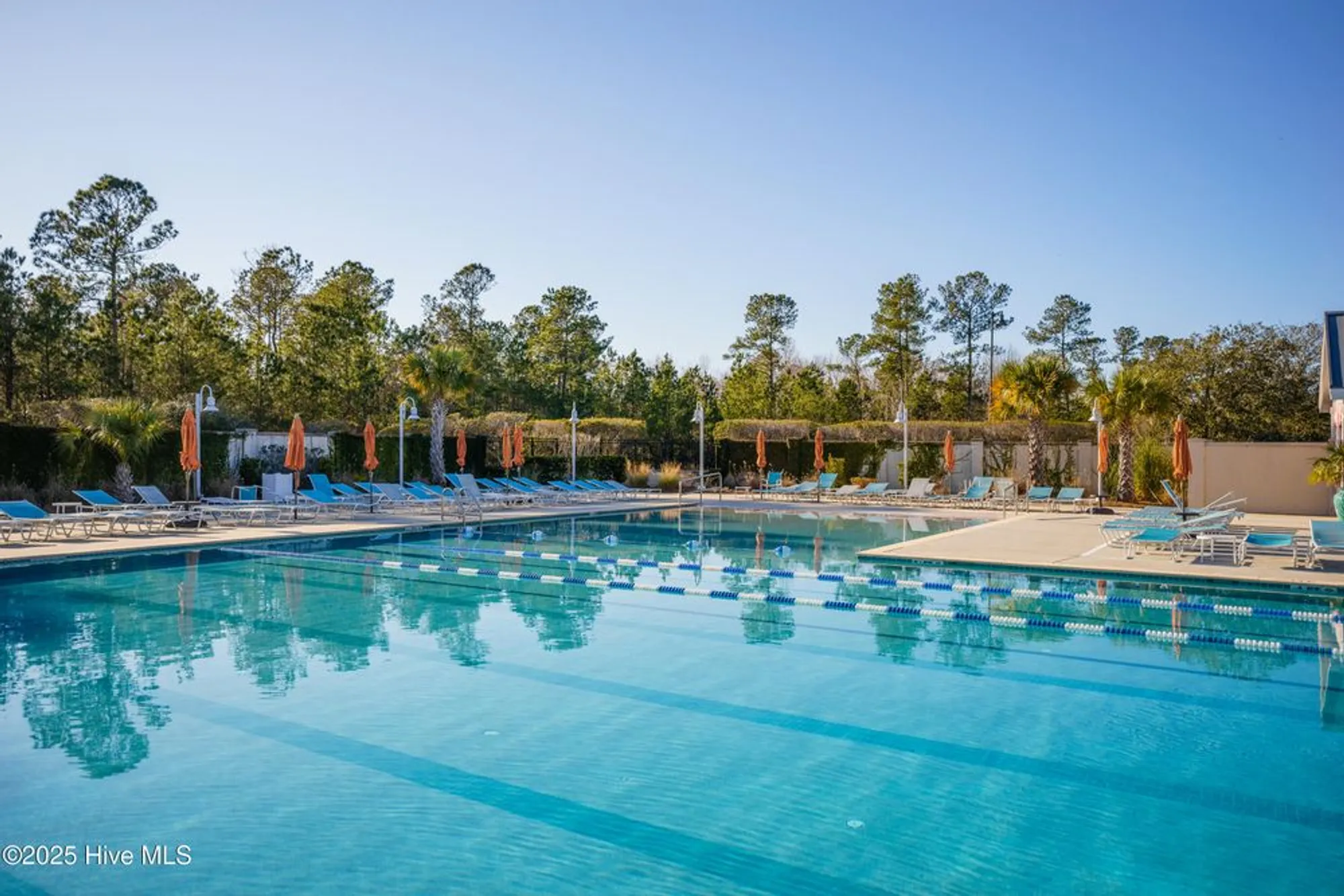 Property Slideshow image 68 of 100 | 5119 creswell dr, Leland, NC, 28451