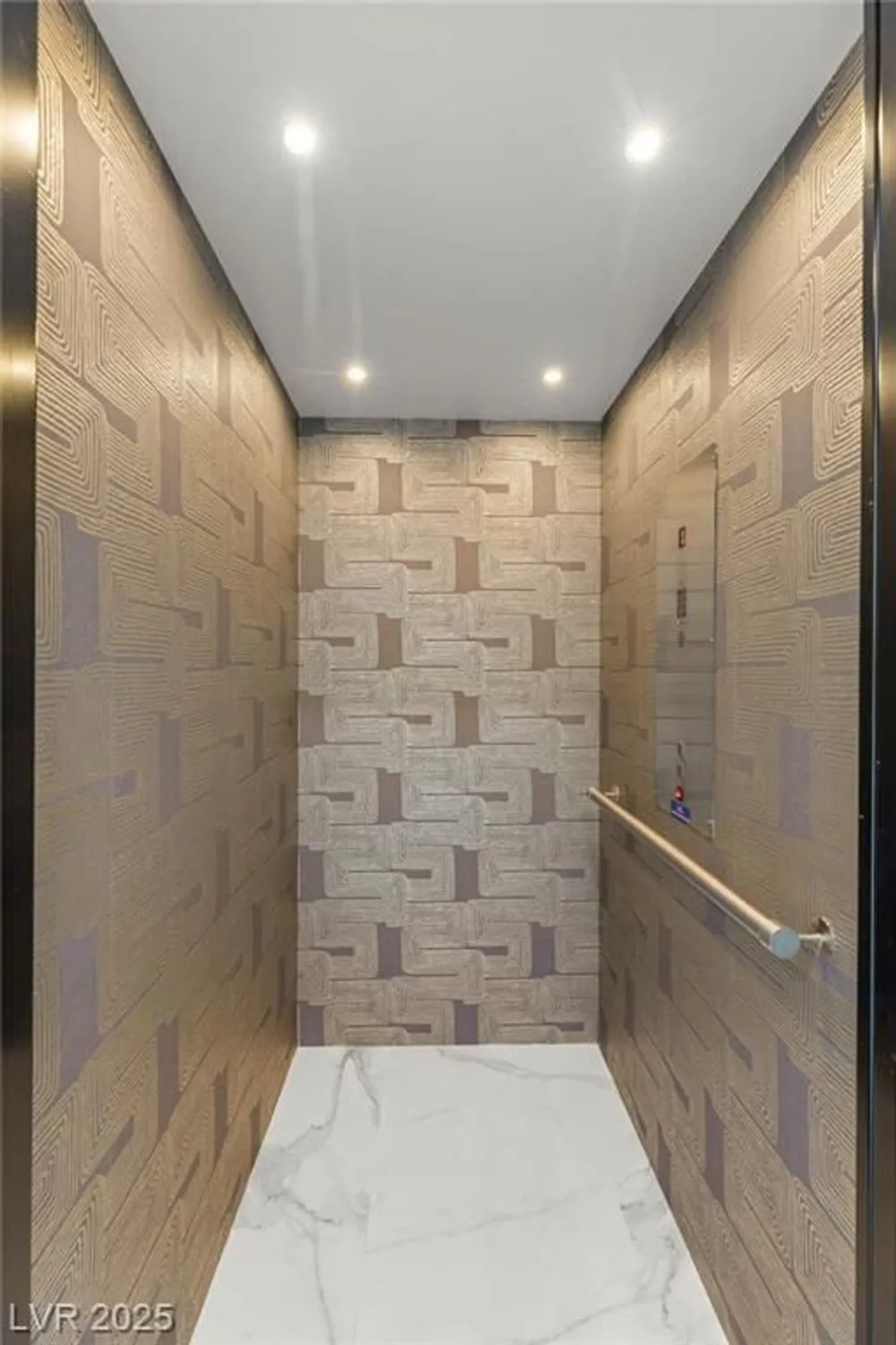 Property Slideshow image 5 of 31 | 4312 veraz st, Las Vegas, NV, 89135