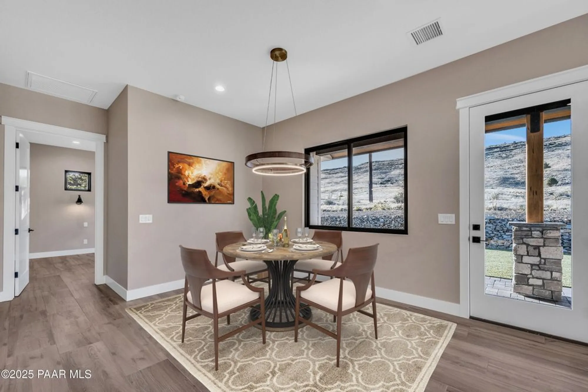 Property Slideshow image 55 of 60 | 4701 sharp shooter way, Prescott, AZ, 86301