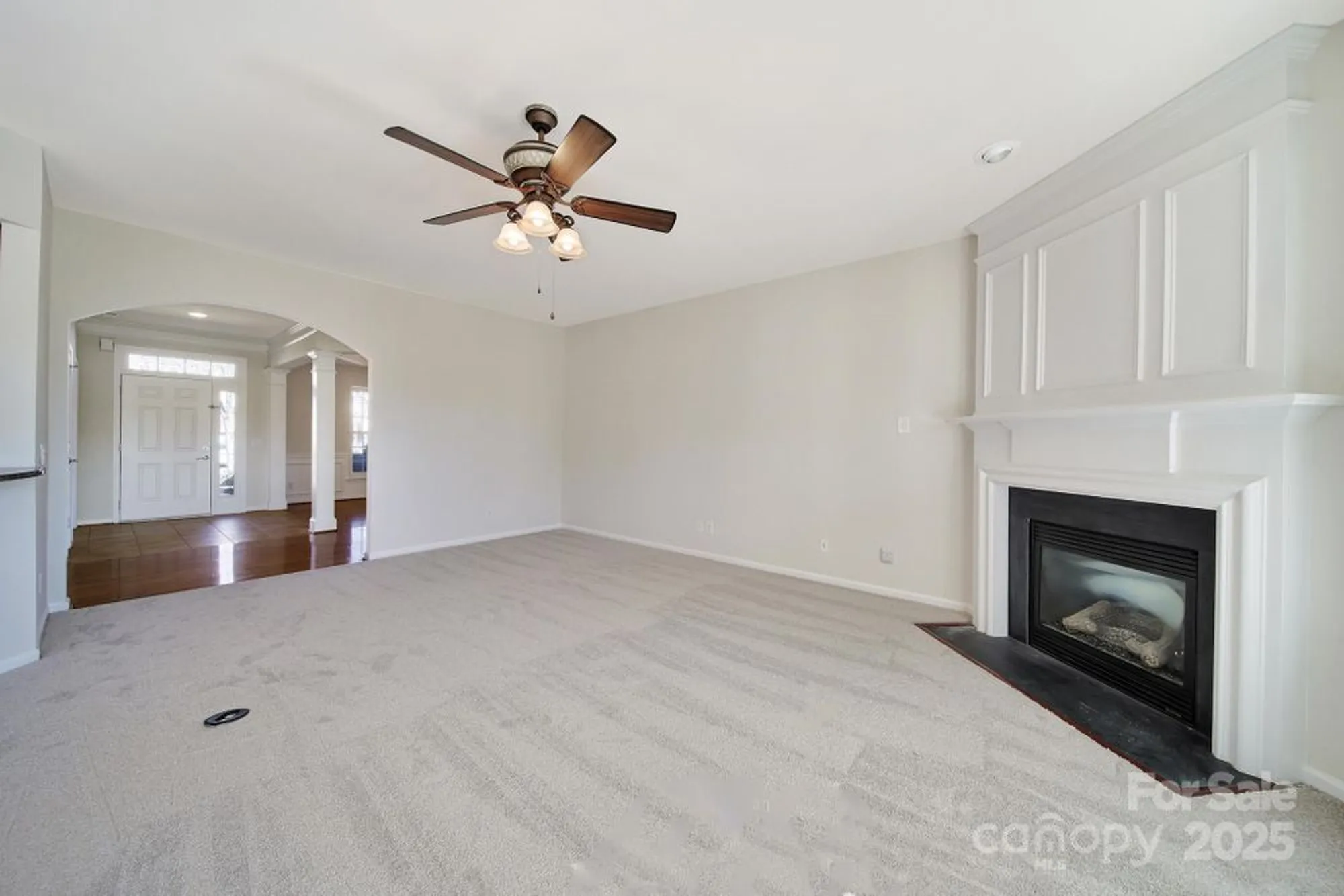 Property Slideshow image 8 of 48 | 10411 bethpage dr, Fort Mill, SC, 29707