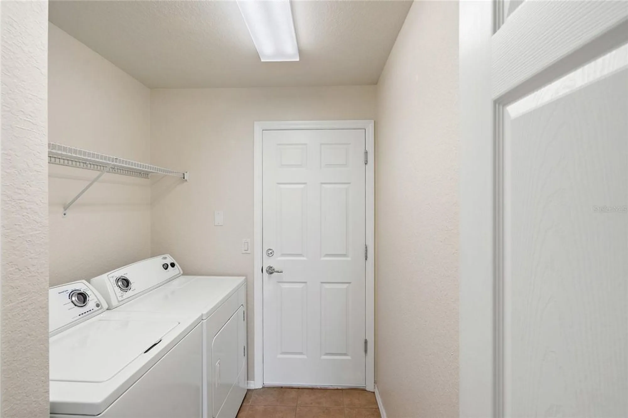 Property Slideshow image 30 of 45 | 418 del sol ave, Davenport, FL, 33837