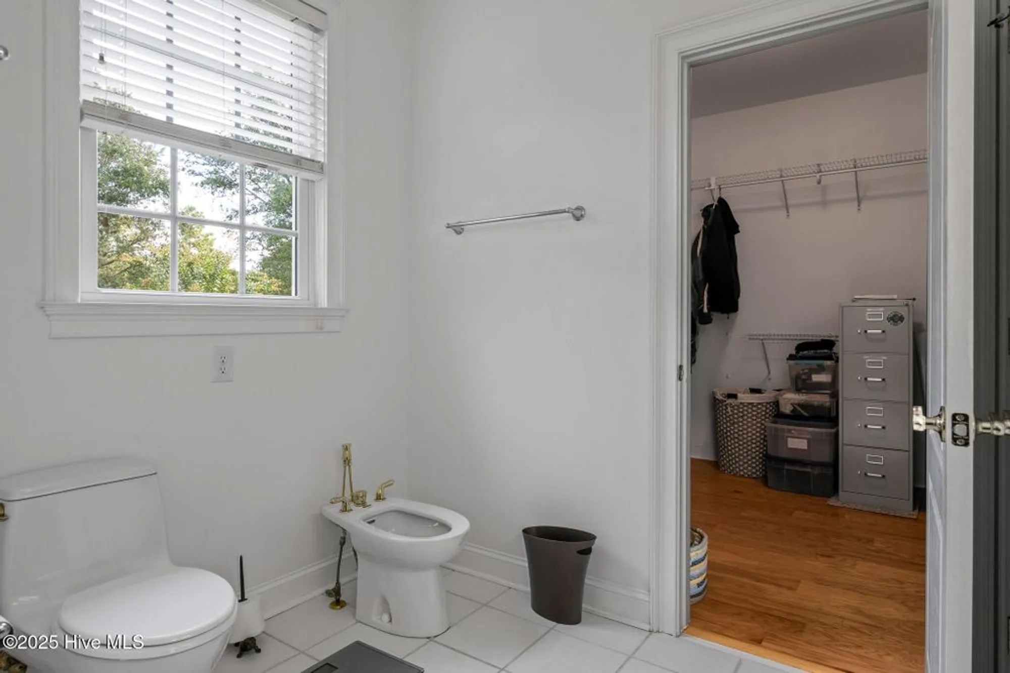 Property Slideshow image 24 of 56 | 554 lizmore pl, Ocean Isle Beach, NC, 28469