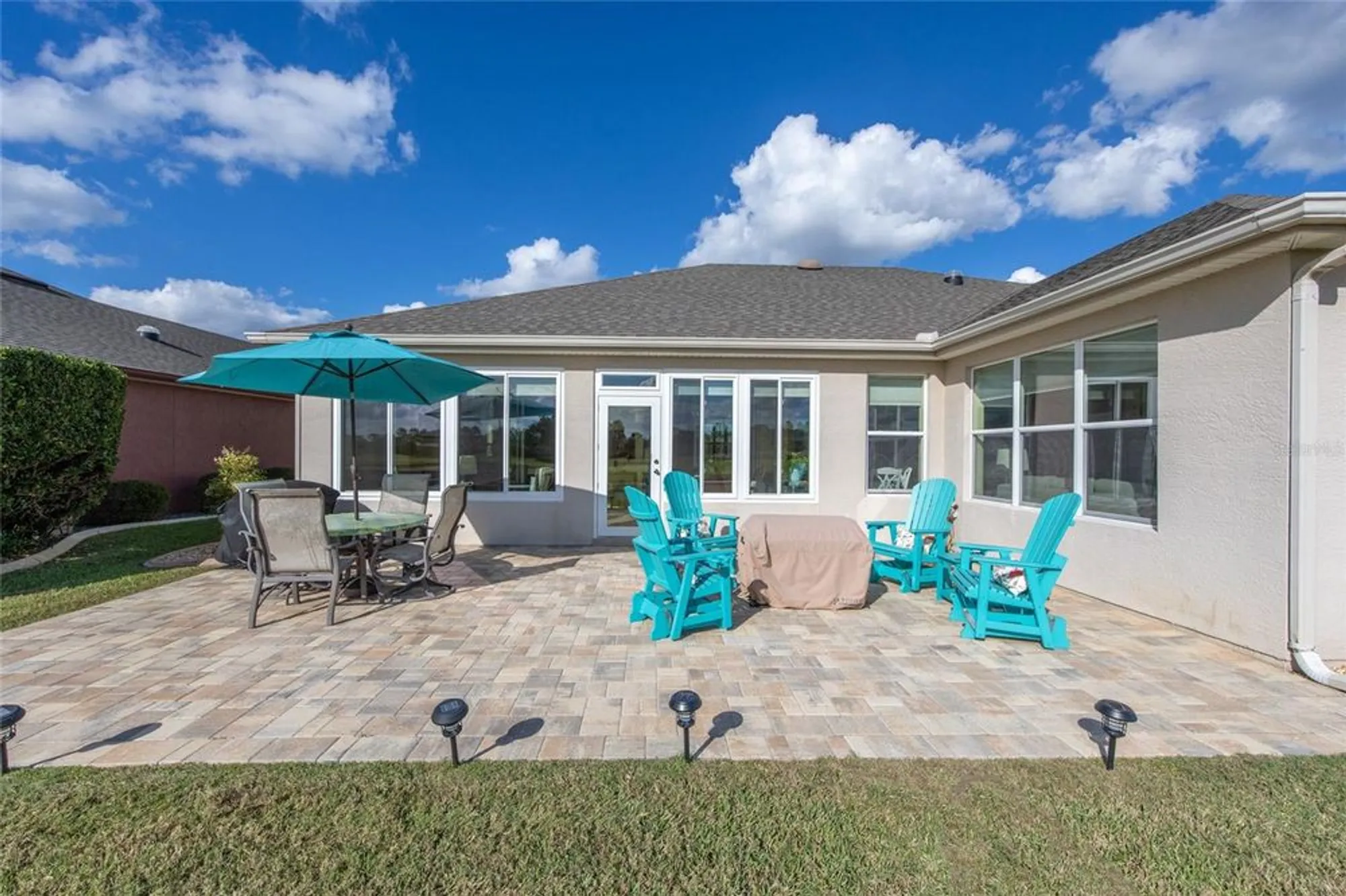 Property Slideshow image 55 of 84 | 9479 sw 71st loop, Ocala, FL, 34481