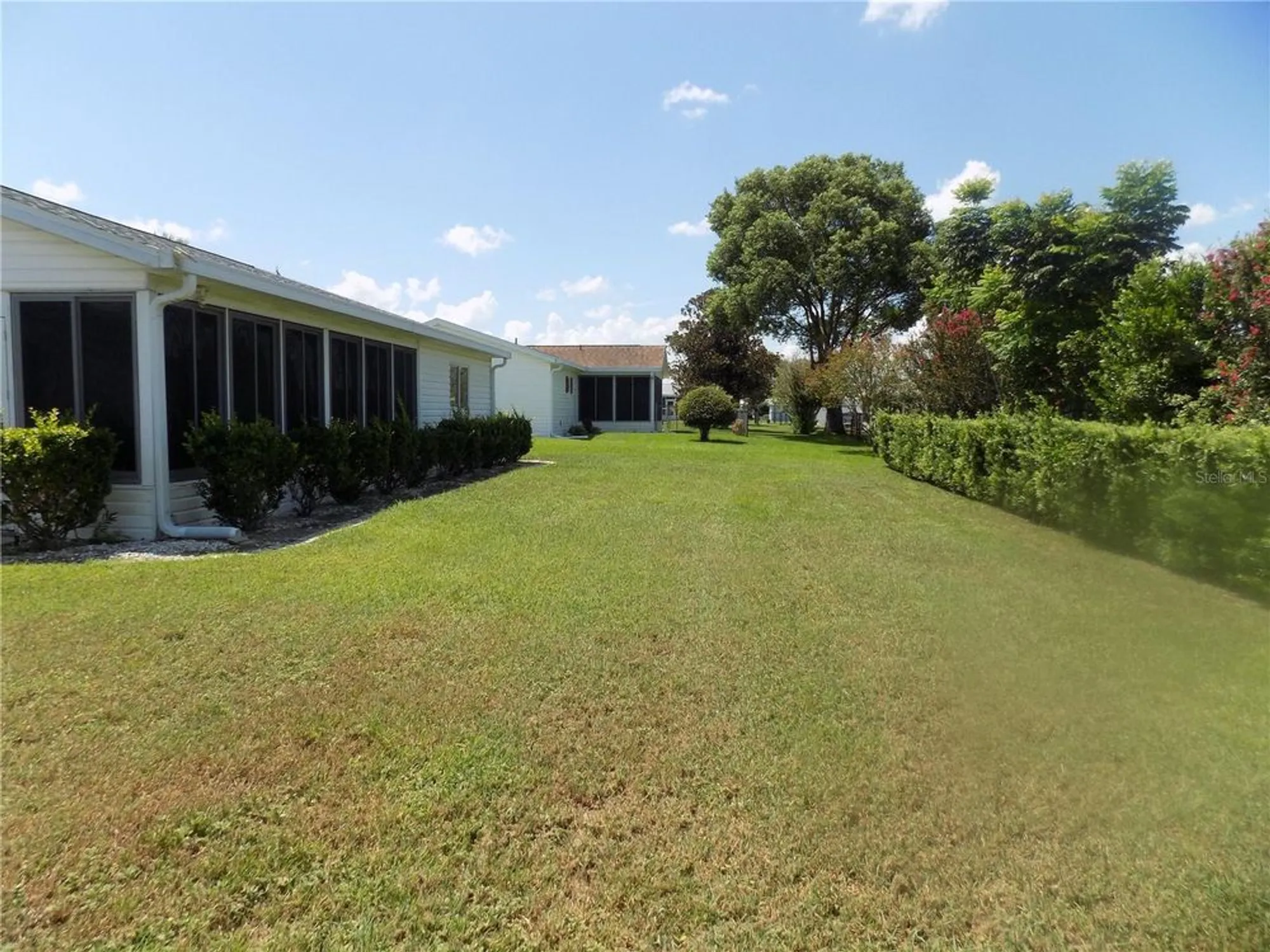 Property Slideshow image 15 of 31 | 17728 se 97th ave, Summerfield, FL, 34491