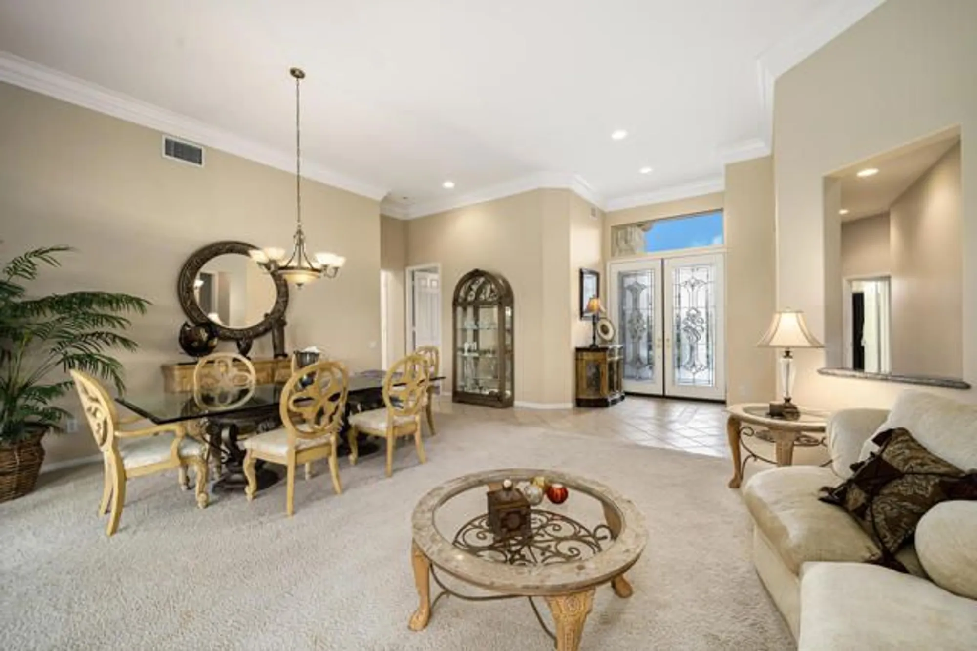 Property Slideshow image 9 of 47 | 35707 stonebriar dr, Palm Desert, CA, 92211