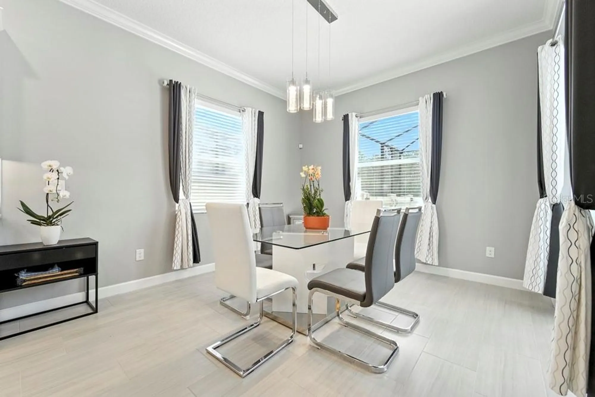 Property Slideshow image 17 of 71 | 10982 banyan breeze blvd, Land O Lakes, FL, 34638