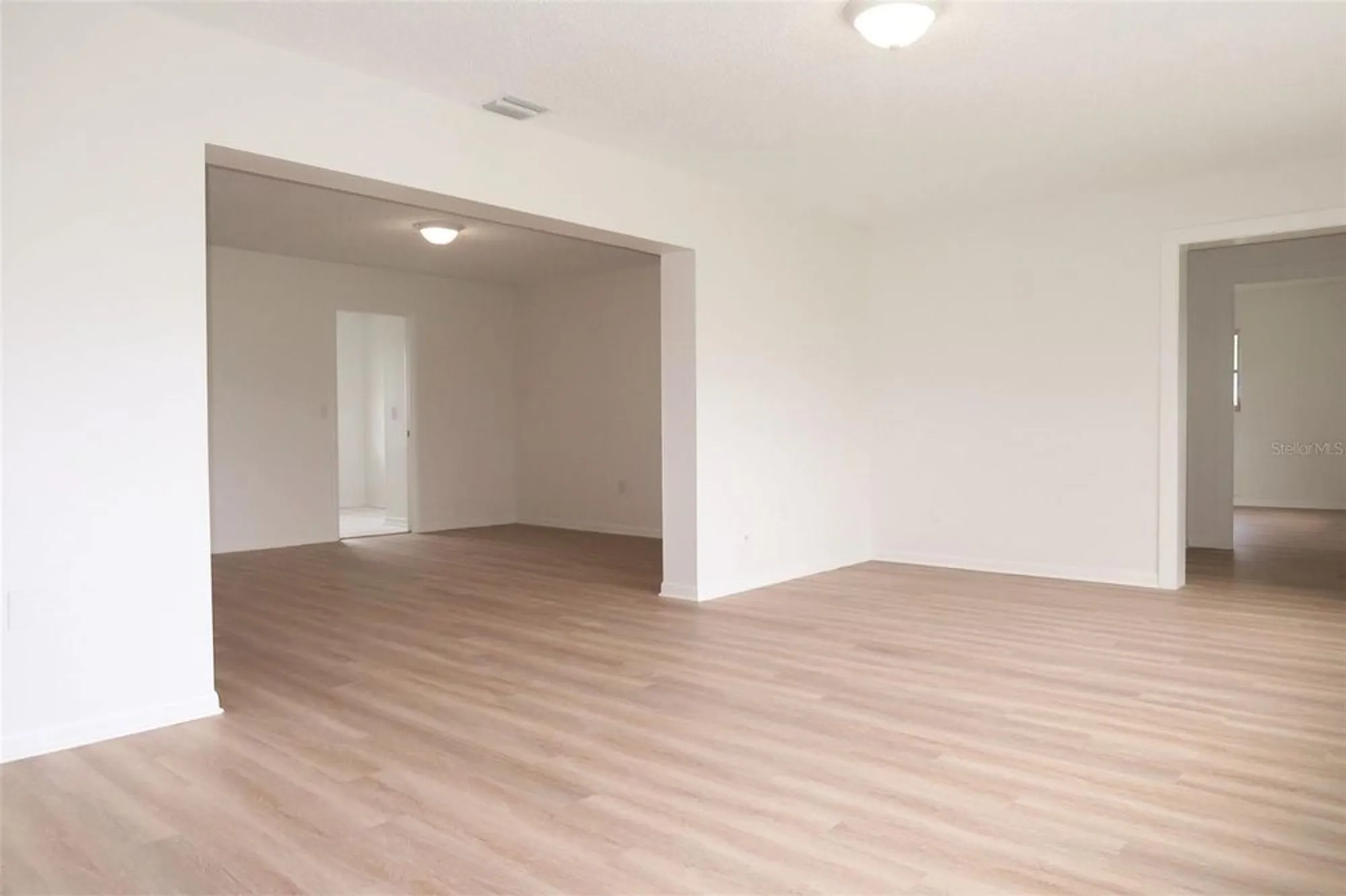 Property Slideshow image 14 of 24 | 604 ojai ave, Sun City Center, FL, 33573