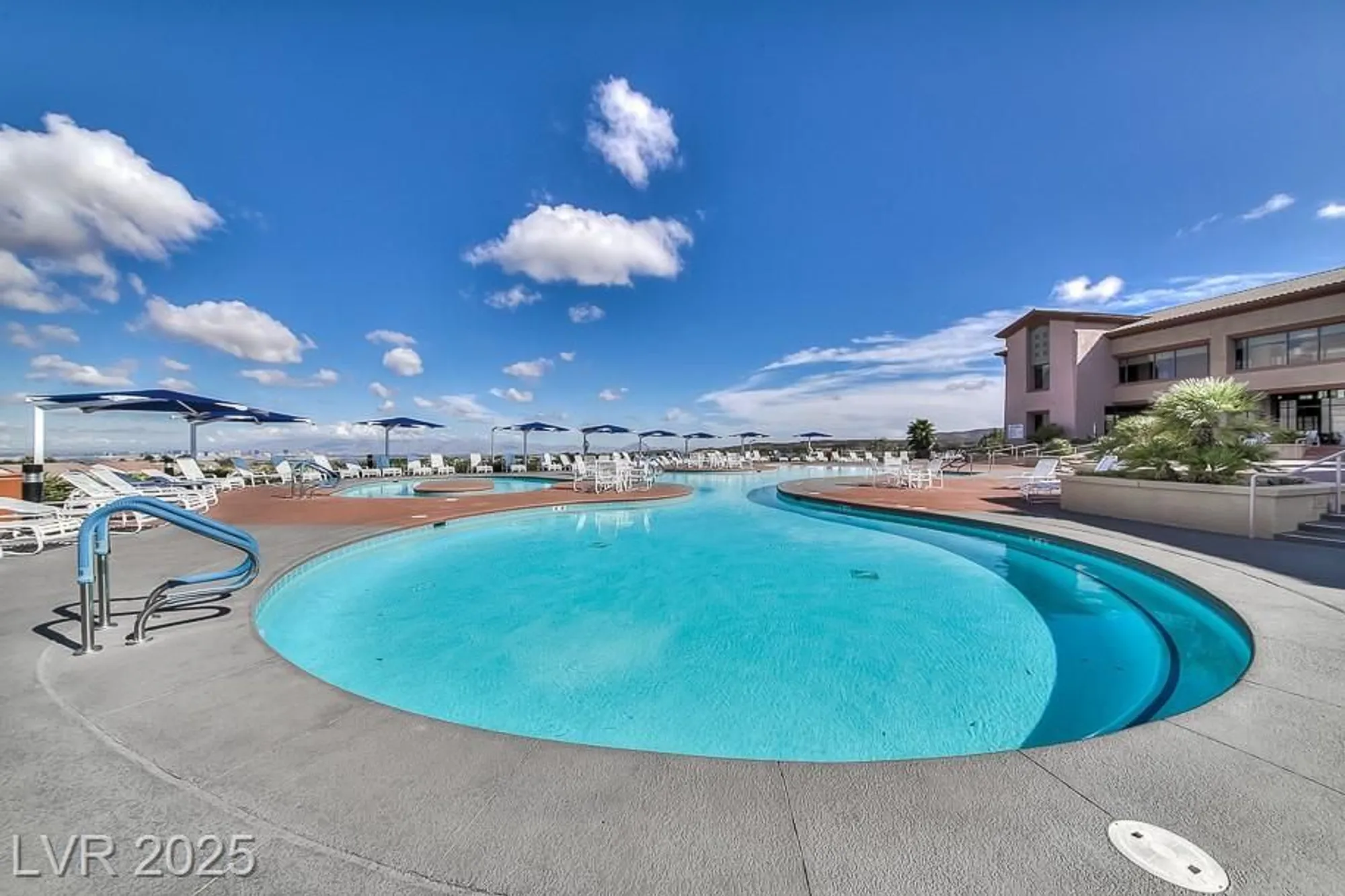 Property Slideshow image 47 of 52 | 1898 wallingford st, Henderson, NV, 89052