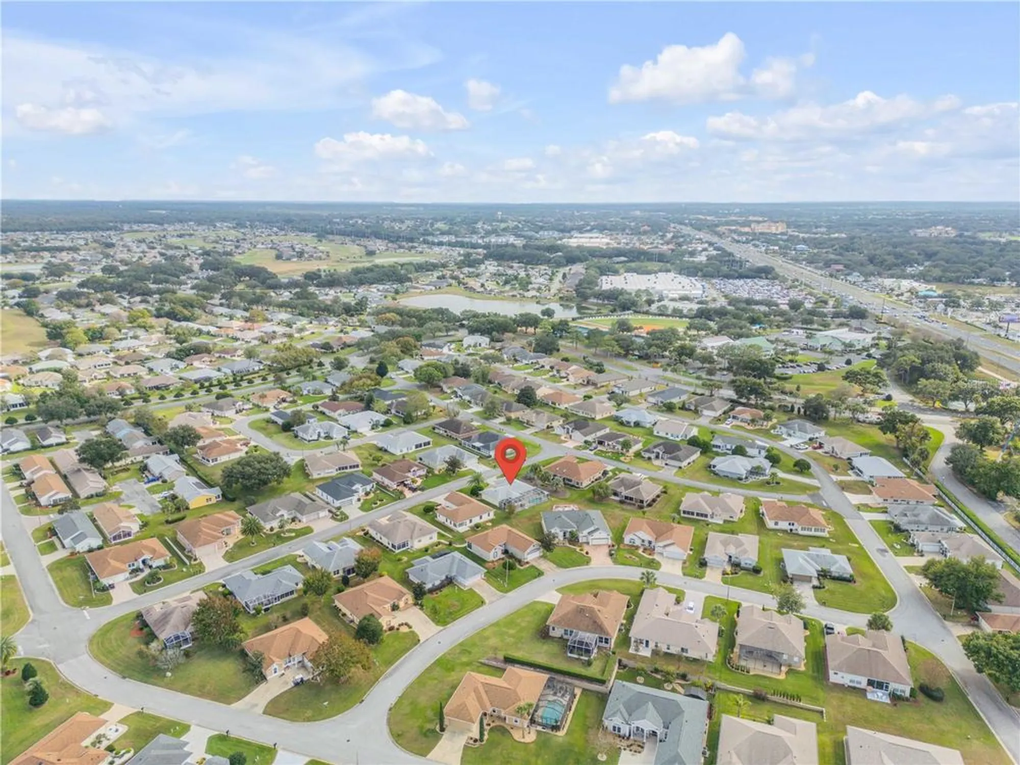 Property Slideshow image 70 of 73 | 17490 se 110th ter, Summerfield, FL, 34491