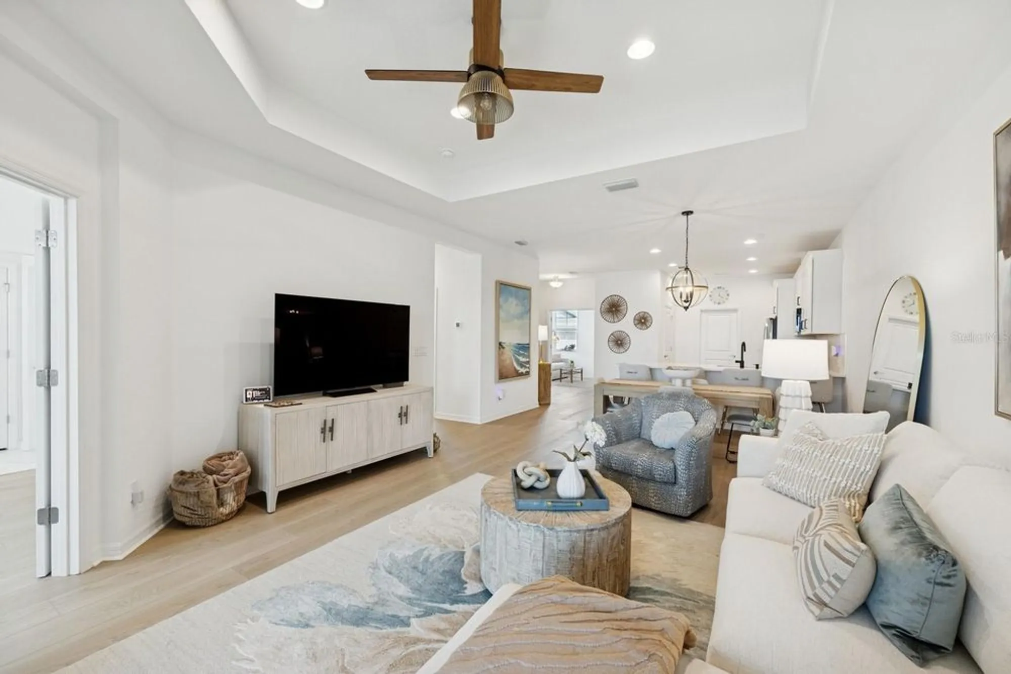 Property Slideshow image 15 of 57 | 17827 cherished loop, Lakewood Ranch, FL, 34211