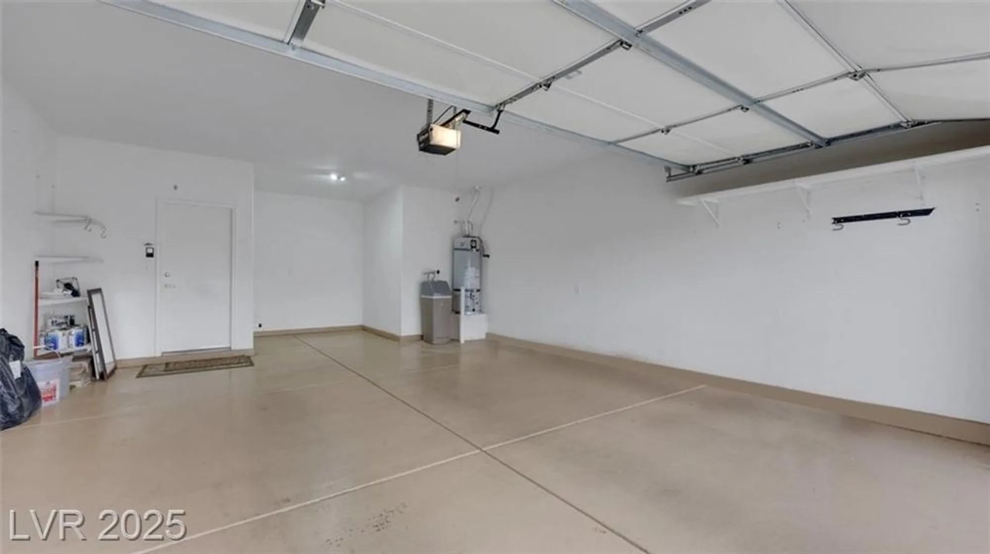 Property Slideshow image 35 of 36 | 2350 little bighorn dr, Henderson, NV, 89052