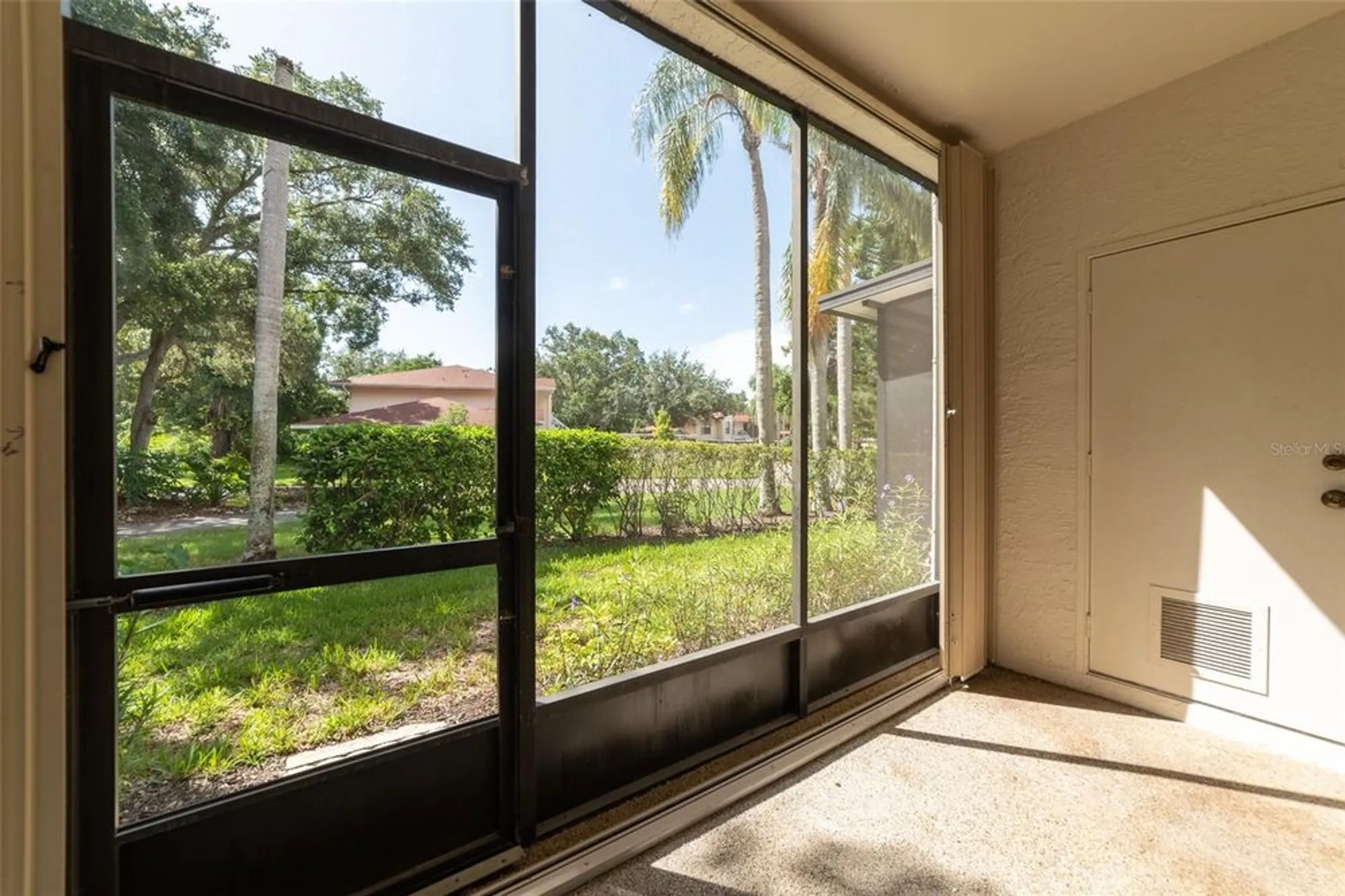 Property Slideshow image 15 of 30 | 316 kelsey way # 316, Sun City Center, FL, 33573