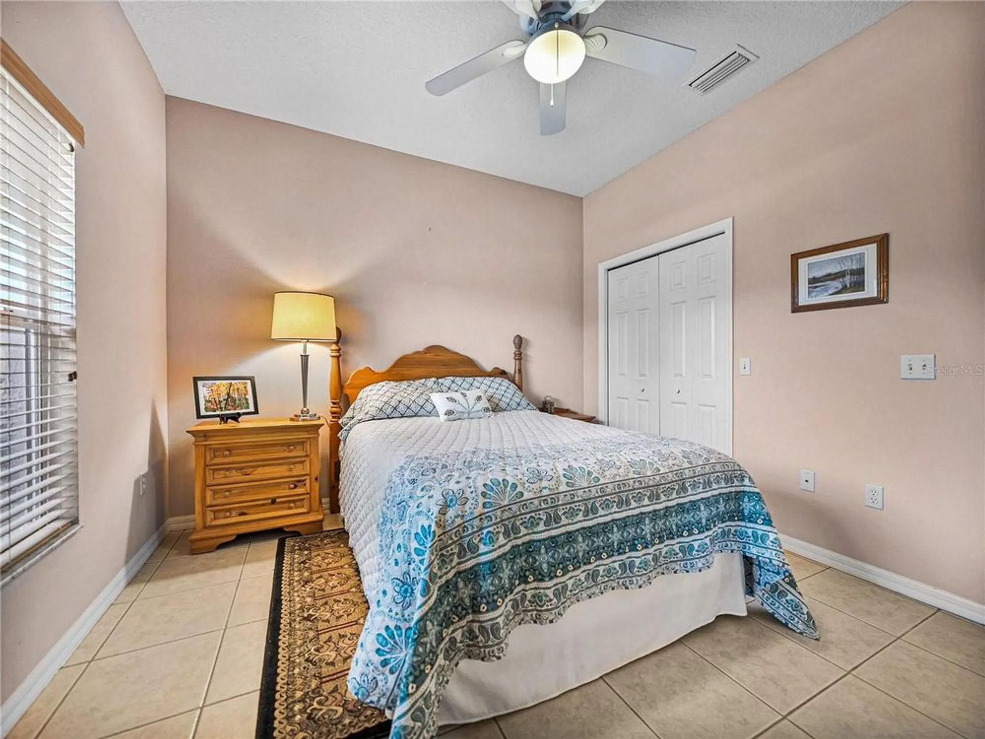 Property Slideshow image 34 of 100 | 4168 aberdeen ln, Lake Wales, FL, 33859