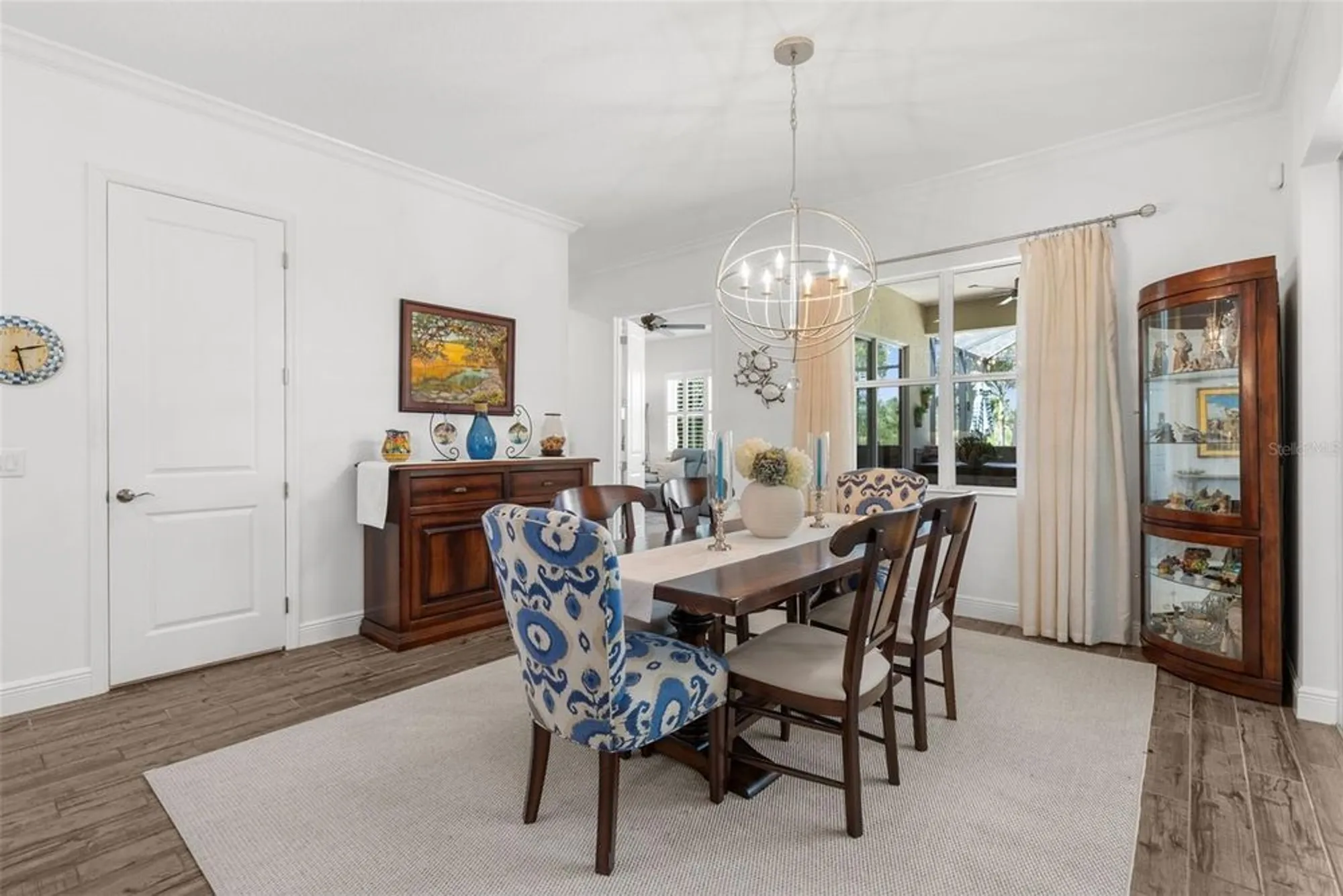 Property Slideshow image 19 of 67 | 11670 aucilla dr, Venice, FL, 34293