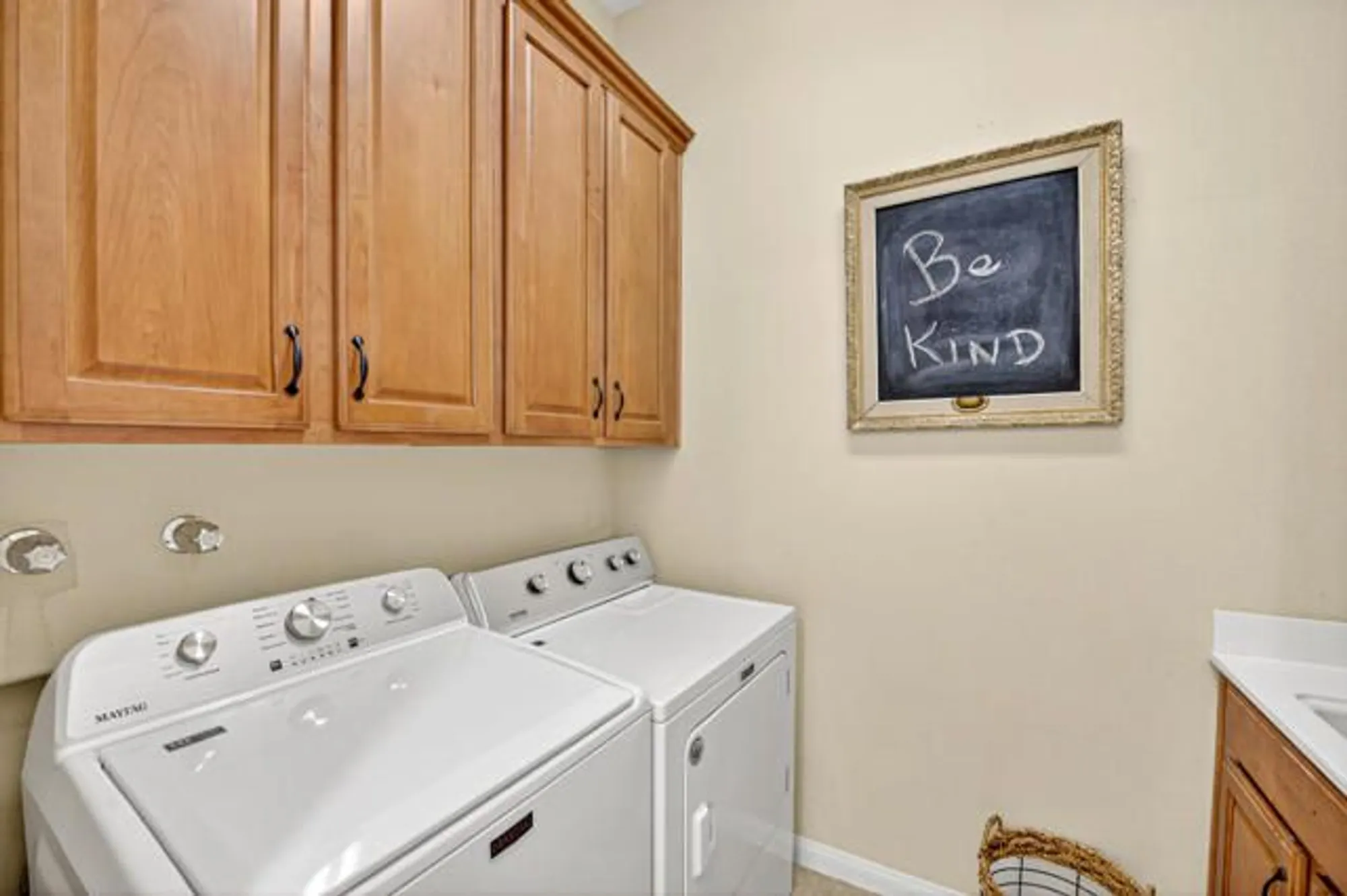 Property Slideshow image 21 of 57 | 81916 avenida del toro, Indio, CA, 92203