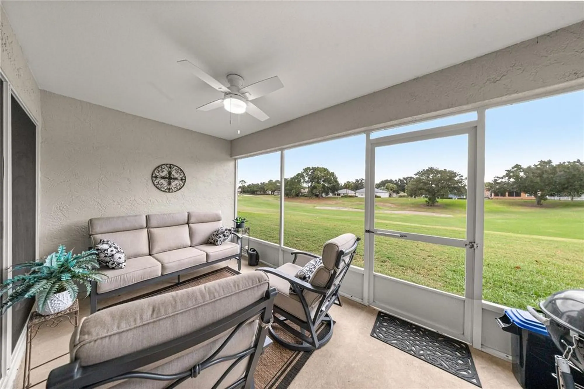 Property Slideshow image 27 of 27 | 9482 sw 93rd loop, Ocala, FL, 34481