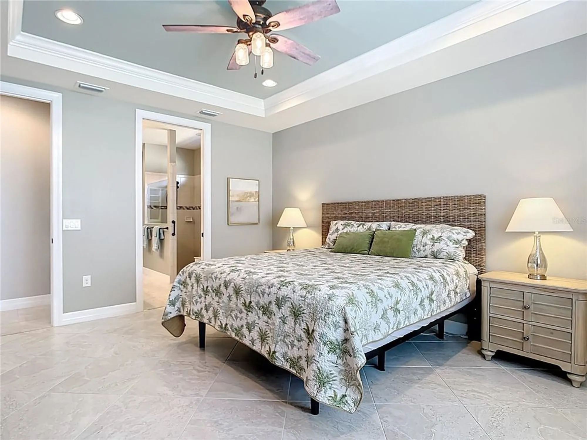 Property Slideshow image 22 of 99 | 13724 quinta st, Venice, FL, 34293