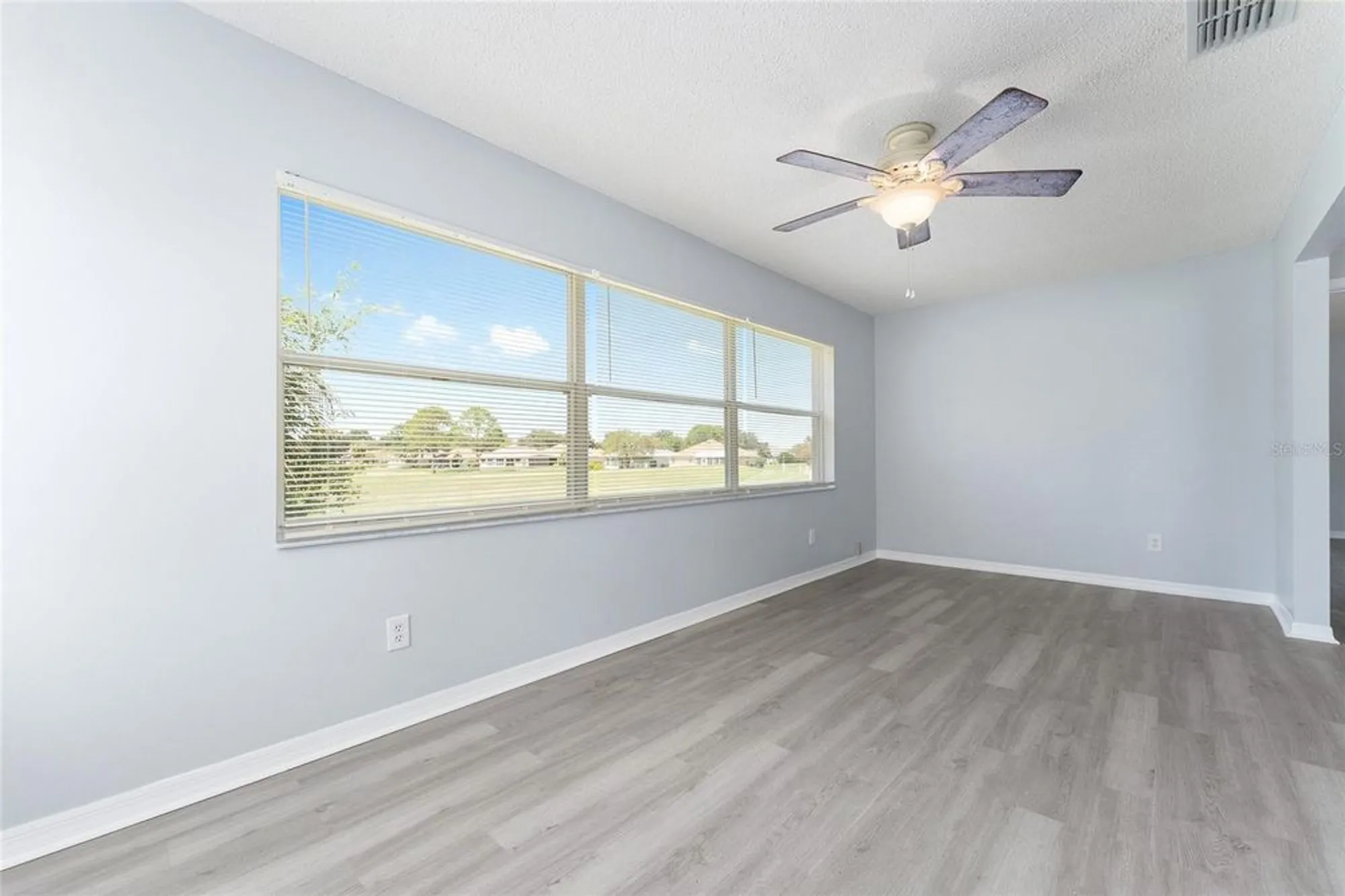 Property Slideshow image 36 of 57 | 9253 sw 91st cir, Ocala, FL, 34481