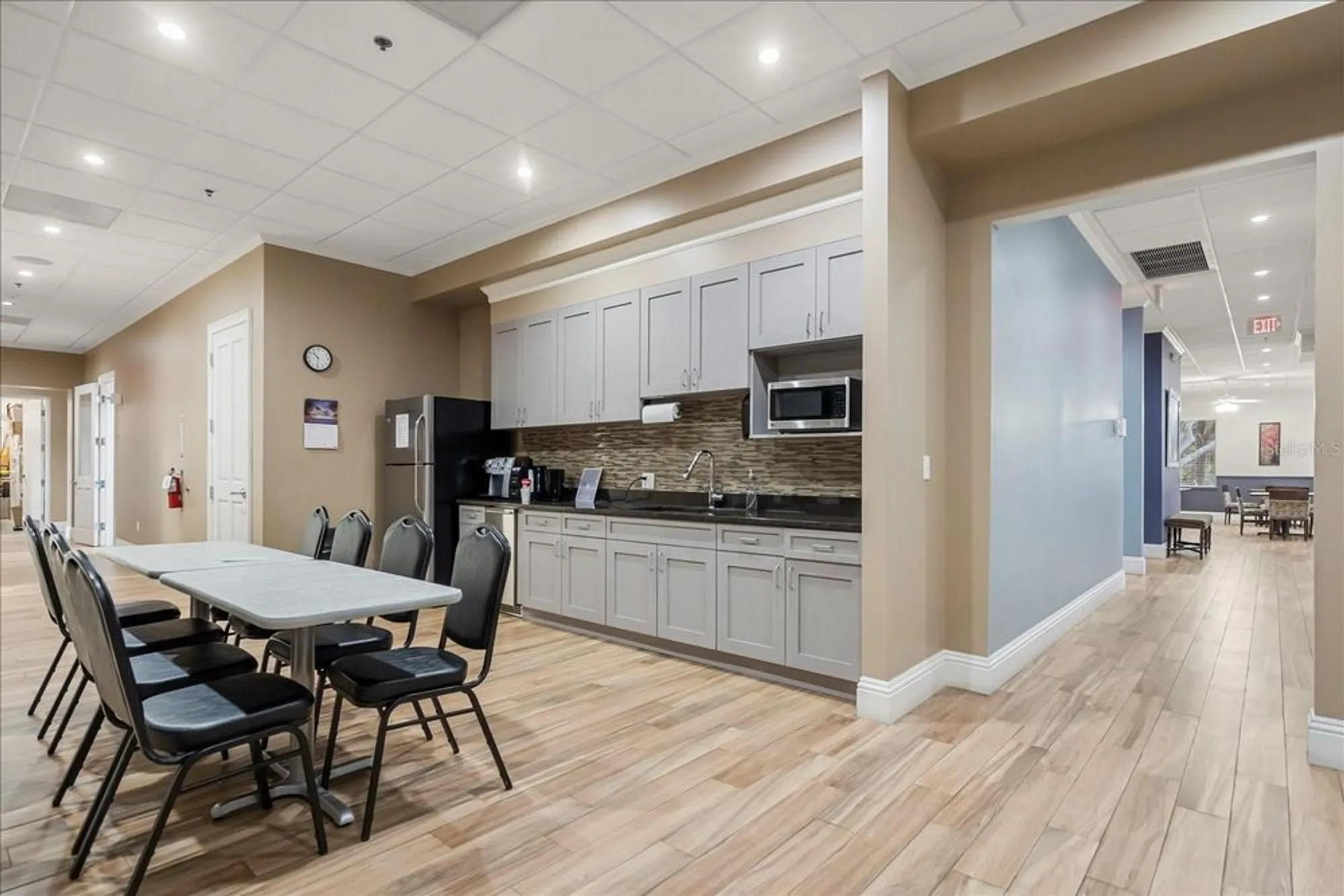 Property Slideshow image 43 of 52 | 2112 saint ives ct, Clermont, FL, 34711