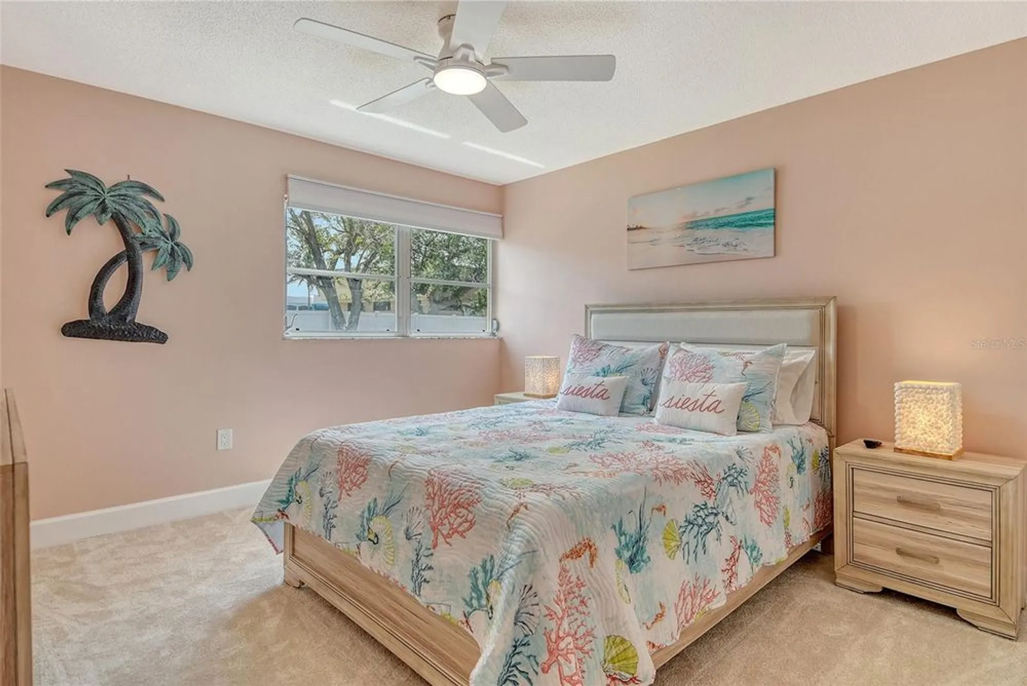 Property Slideshow image 29 of 68 | 143 whispering sands dr # v30, Sarasota, FL, 34242