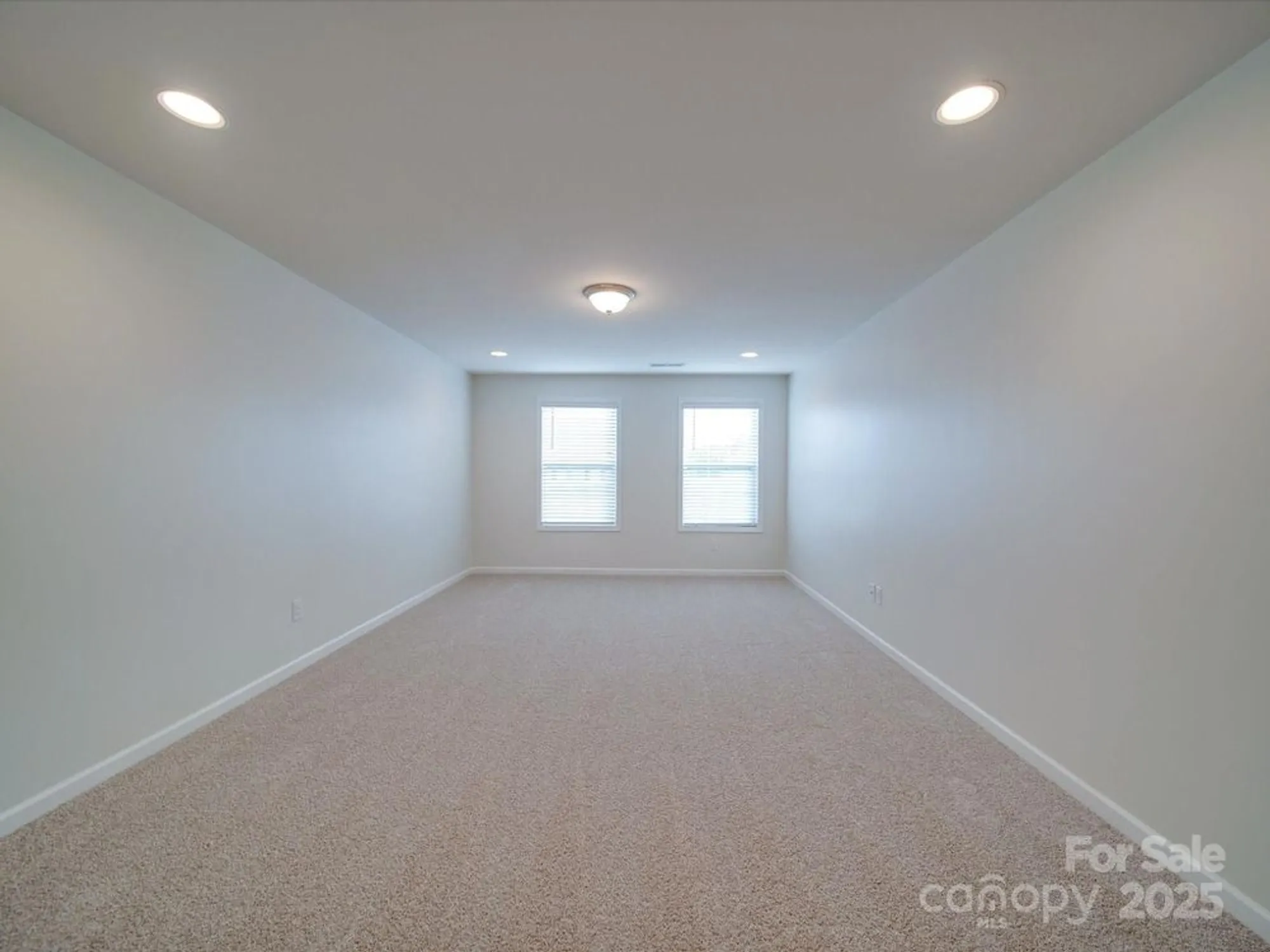 Property Slideshow image 23 of 48 | 3022 burnello ct, Iron Station, NC, 28080