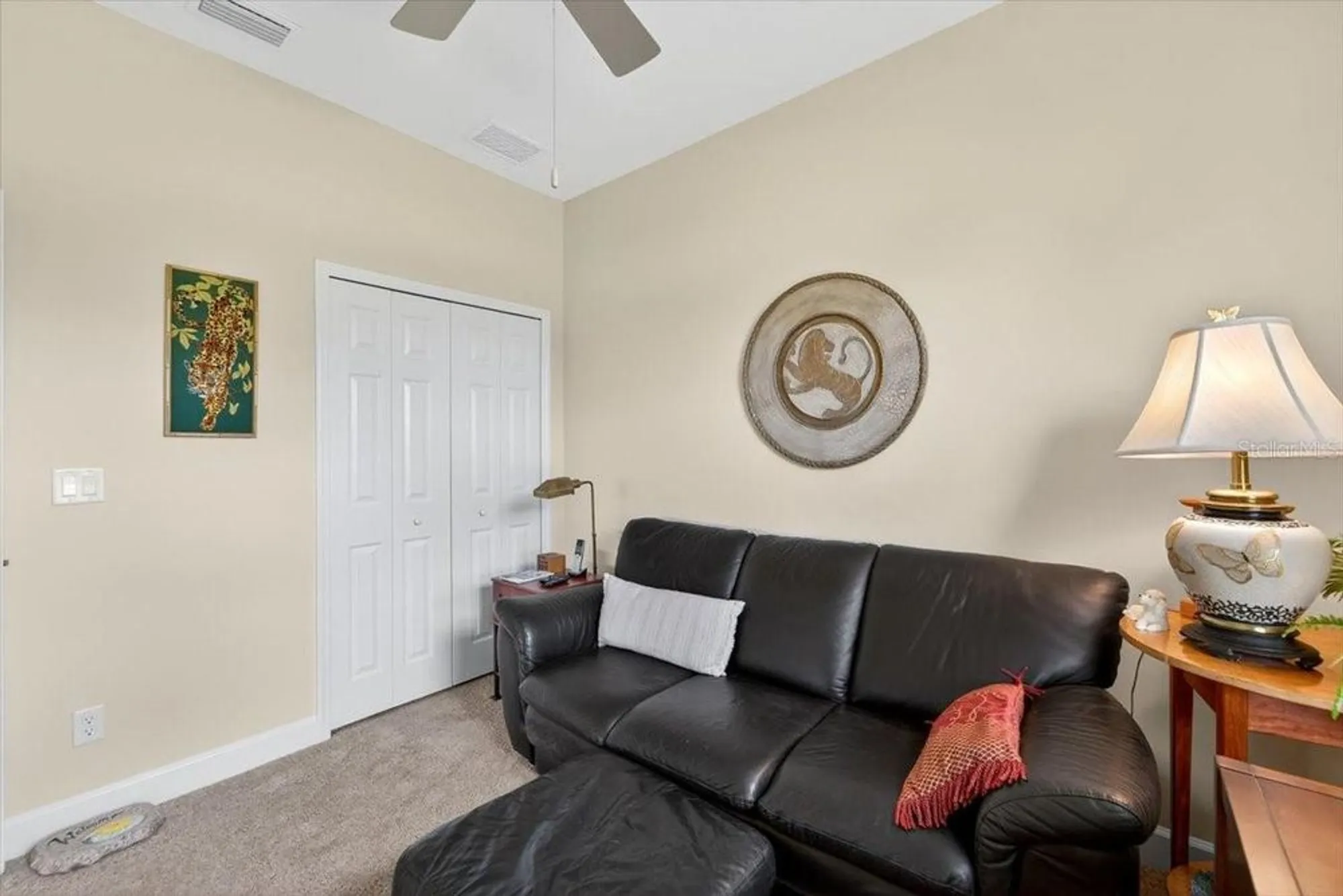 Property Slideshow image 34 of 66 | 821 chipper dr, Sun City Center, FL, 33573