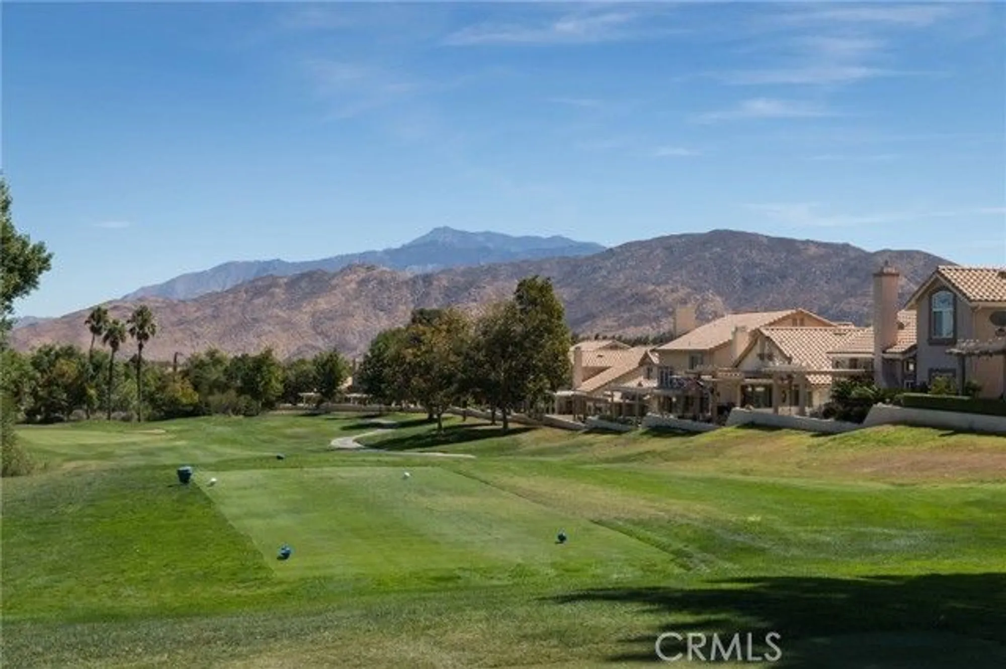 Property Slideshow image 37 of 40 | 4967 singing hills dr, Banning, CA, 92220