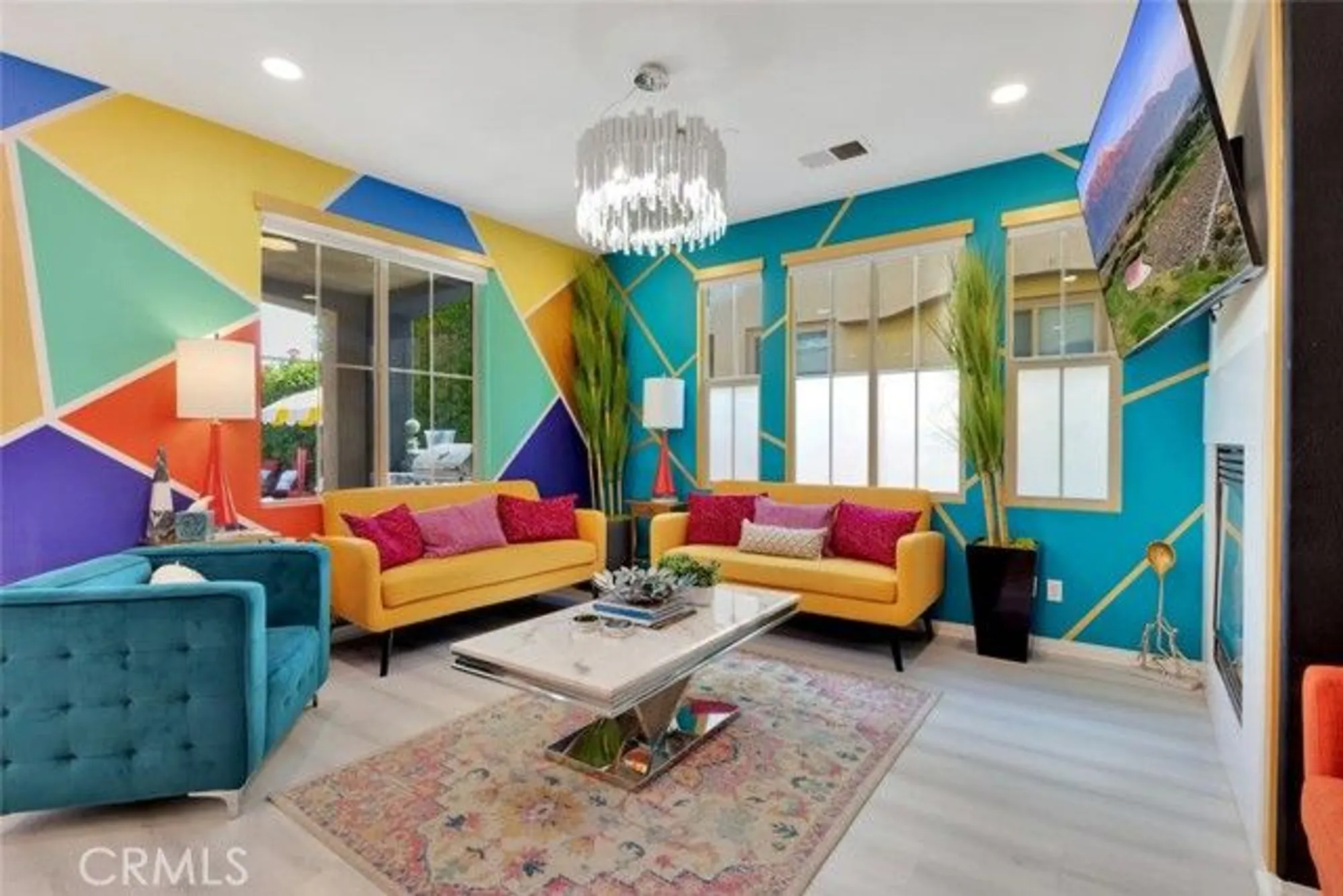 Property Slideshow image 12 of 54 | 43240 bacino ct, Indio, CA, 92203