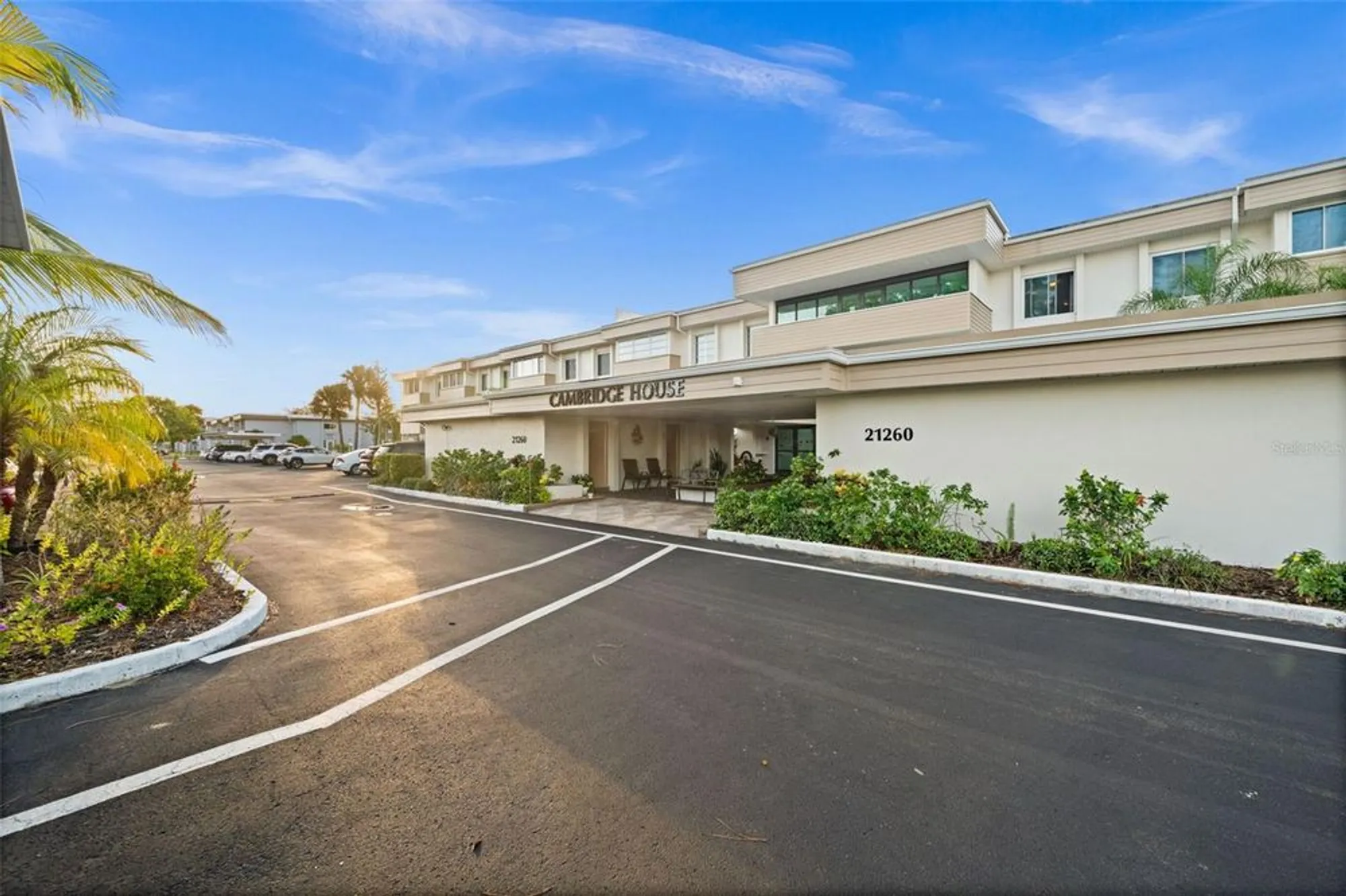 Property Slideshow image 36 of 39 | 21260 brinson ave apt 106, Port Charlotte, FL, 33952