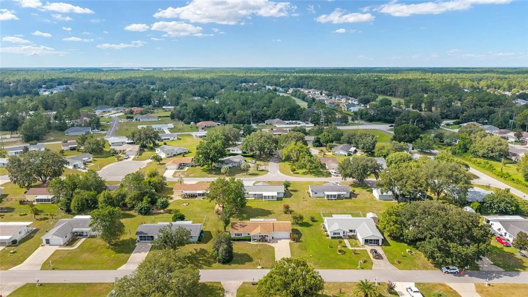 Property Slideshow image 65 of 66 | 6448 sw 111th pl, Ocala, FL, 34476