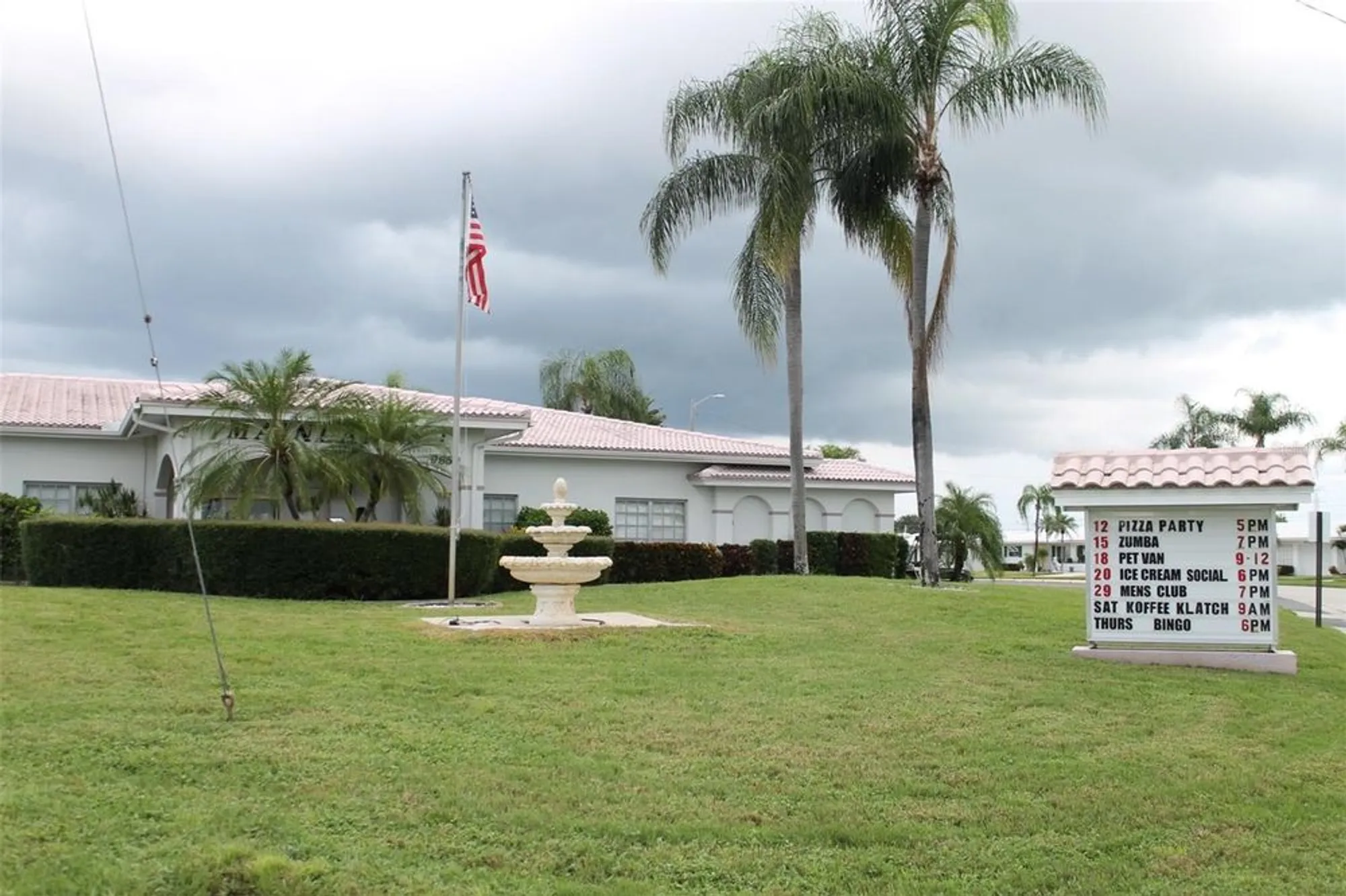 Property Slideshow image 42 of 50 | 9665 mainlands blvd, Pinellas Park, FL, 33782