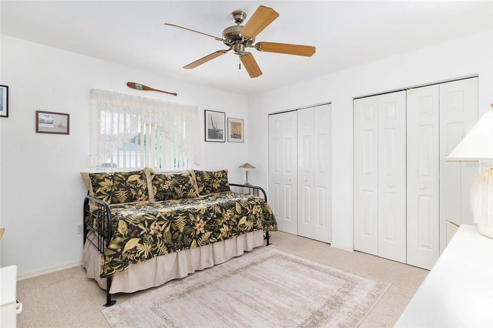 Property Slideshow image 39 of 69 | 11335 sw 138th ln, Dunnellon, FL, 34432