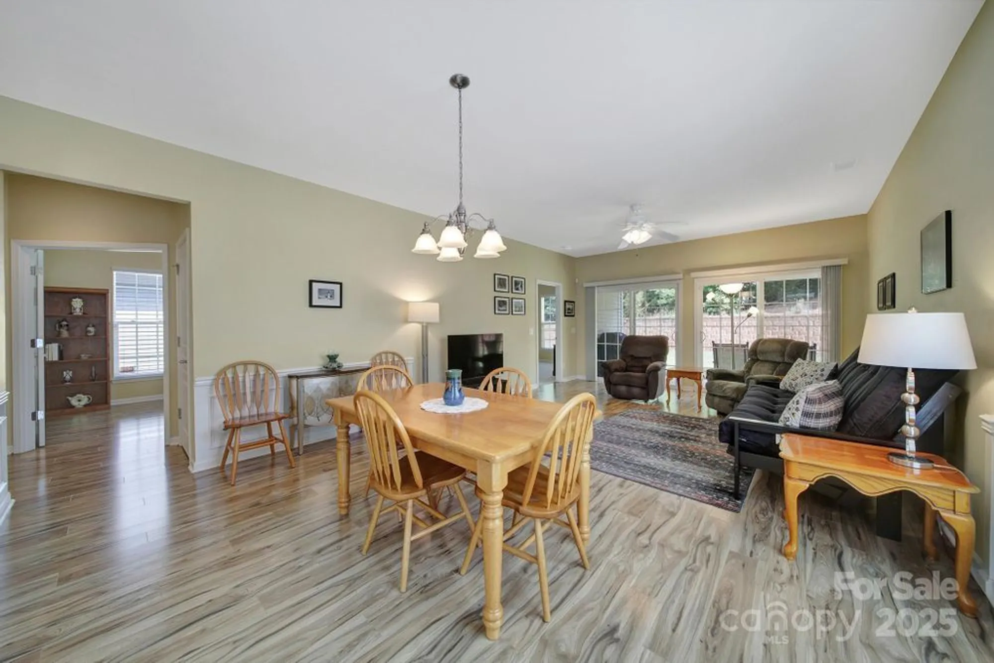 Property Slideshow image 11 of 43 | 21214 w tern ct, Fort Mill, SC, 29707