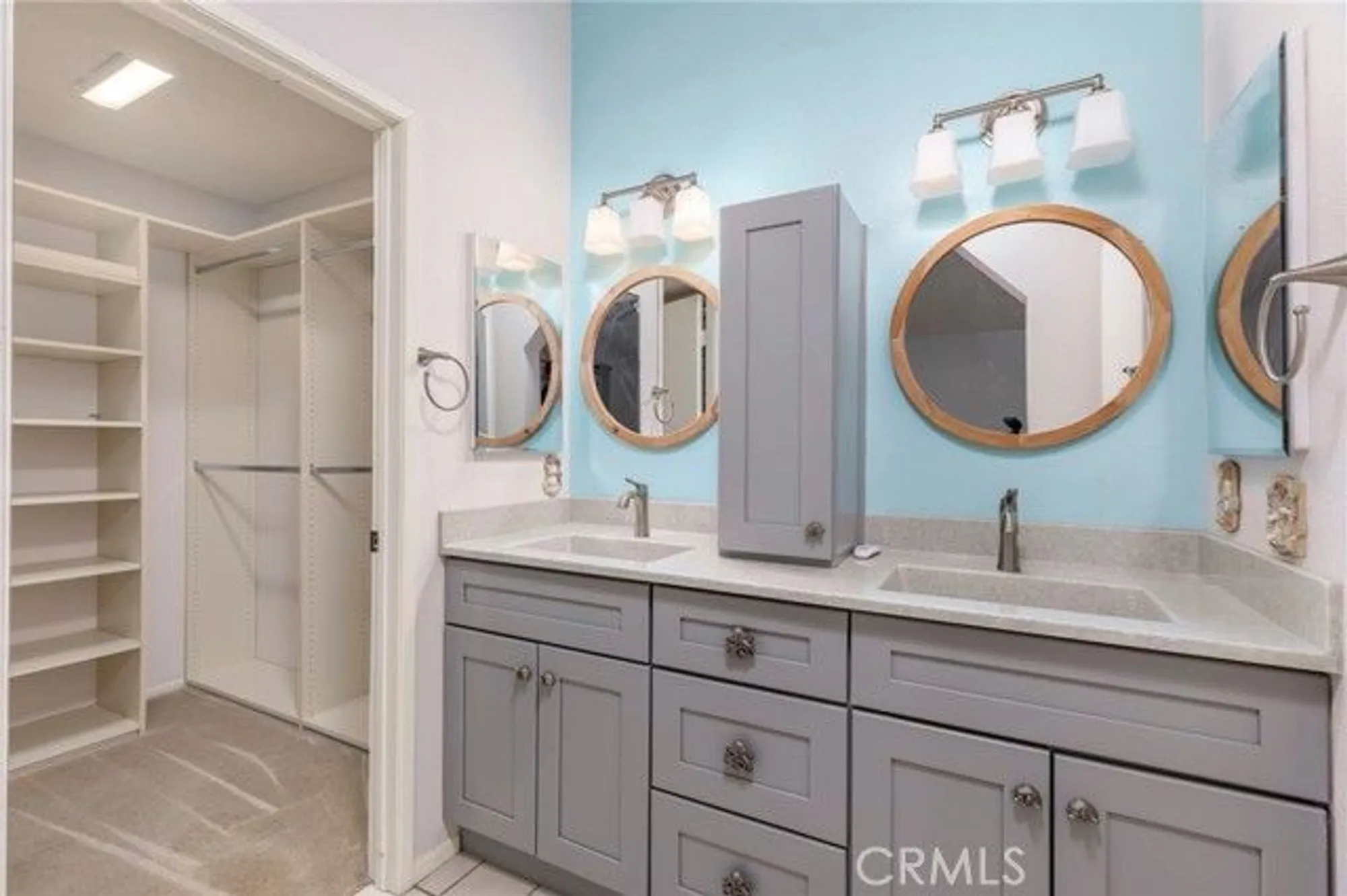 Property Slideshow image 15 of 25 | 5609 riviera ave, Banning, CA, 92220