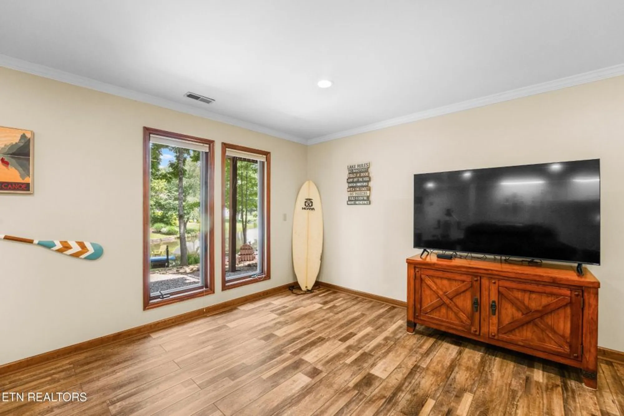 Property Slideshow image 35 of 52 | 116 knollwood ln, Crossville, TN, 38558