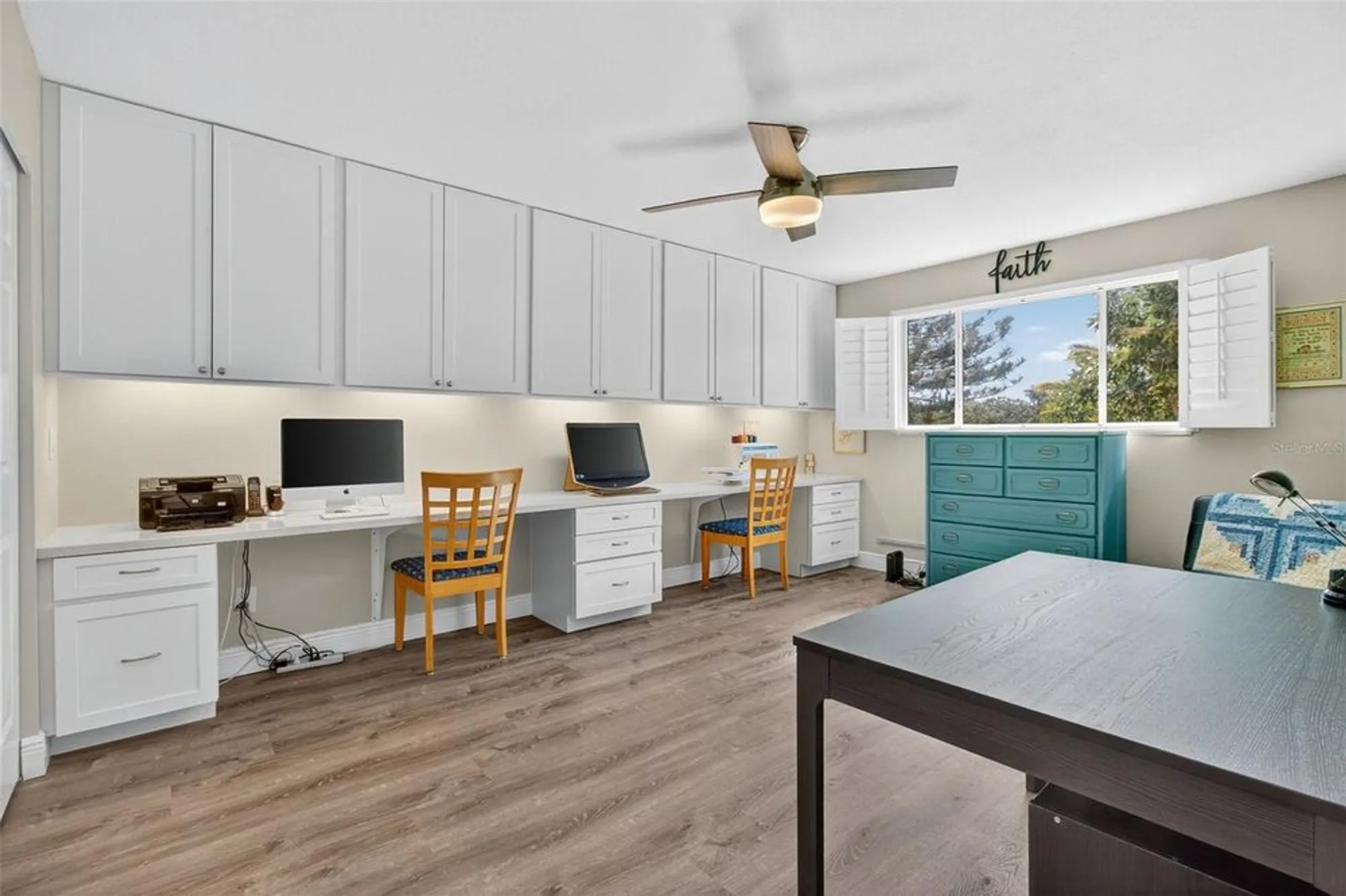 Property Slideshow image 23 of 59 | 2170 americus blvd n apt 70, Clearwater, FL, 33763
