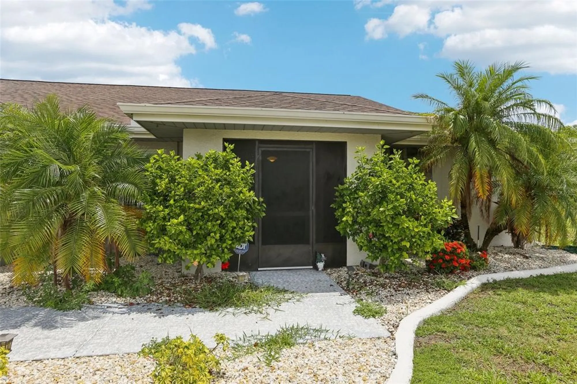 Property Slideshow image 65 of 72 | 1812 new bedford dr, Sun City Center, FL, 33573