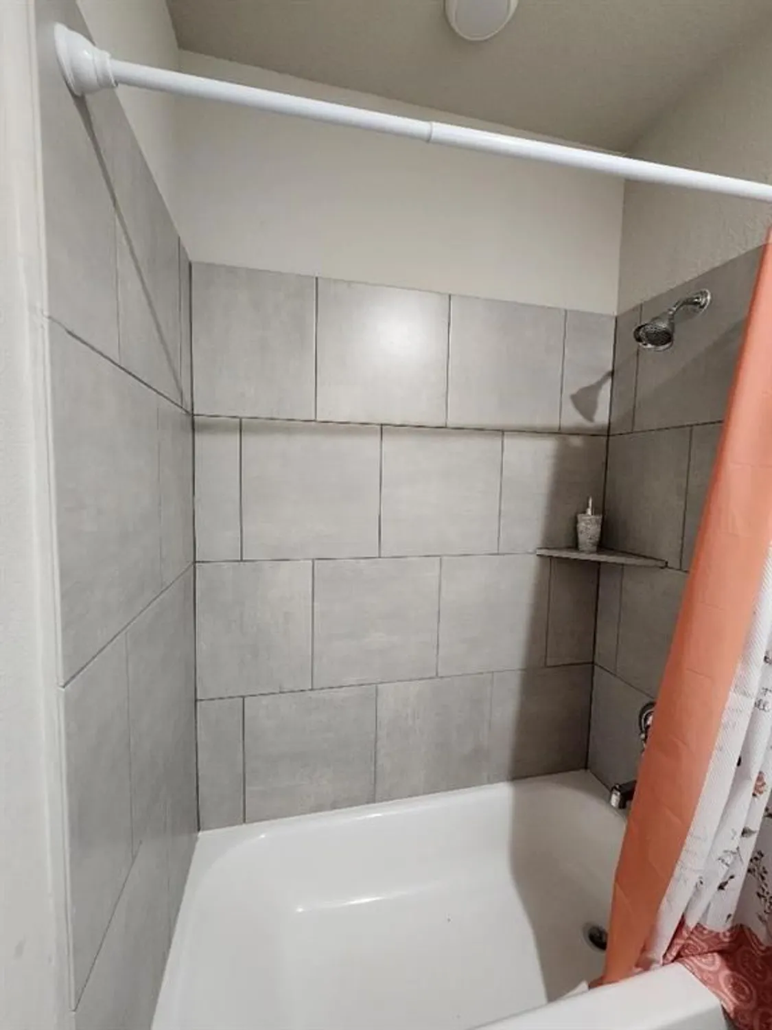 Property Slideshow image 19 of 26 | 3207 wedgewood way, Wylie, TX, 75098