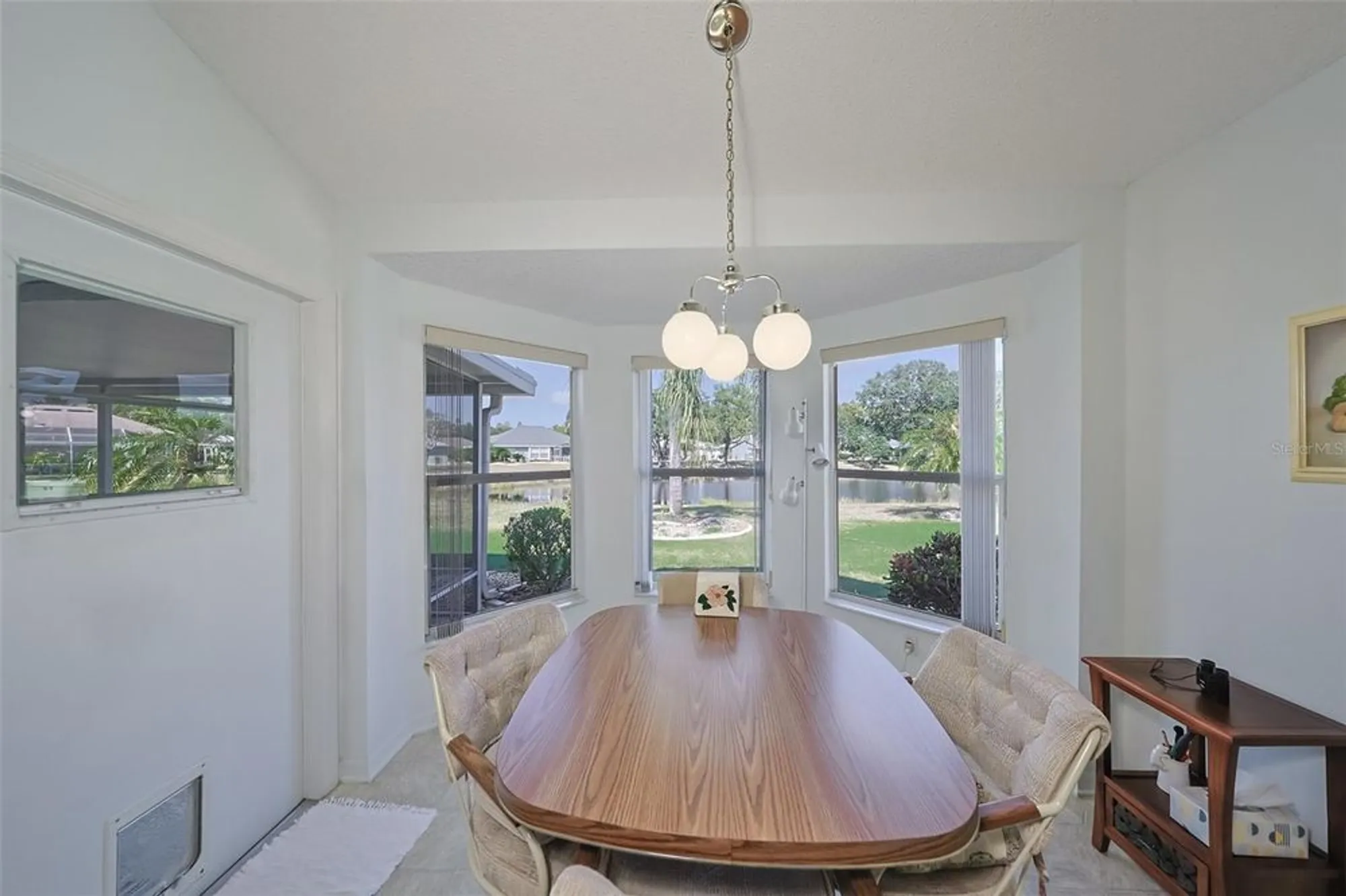 Property Slideshow image 28 of 43 | 1619 brookton green dr, Sun City Center, FL, 33573