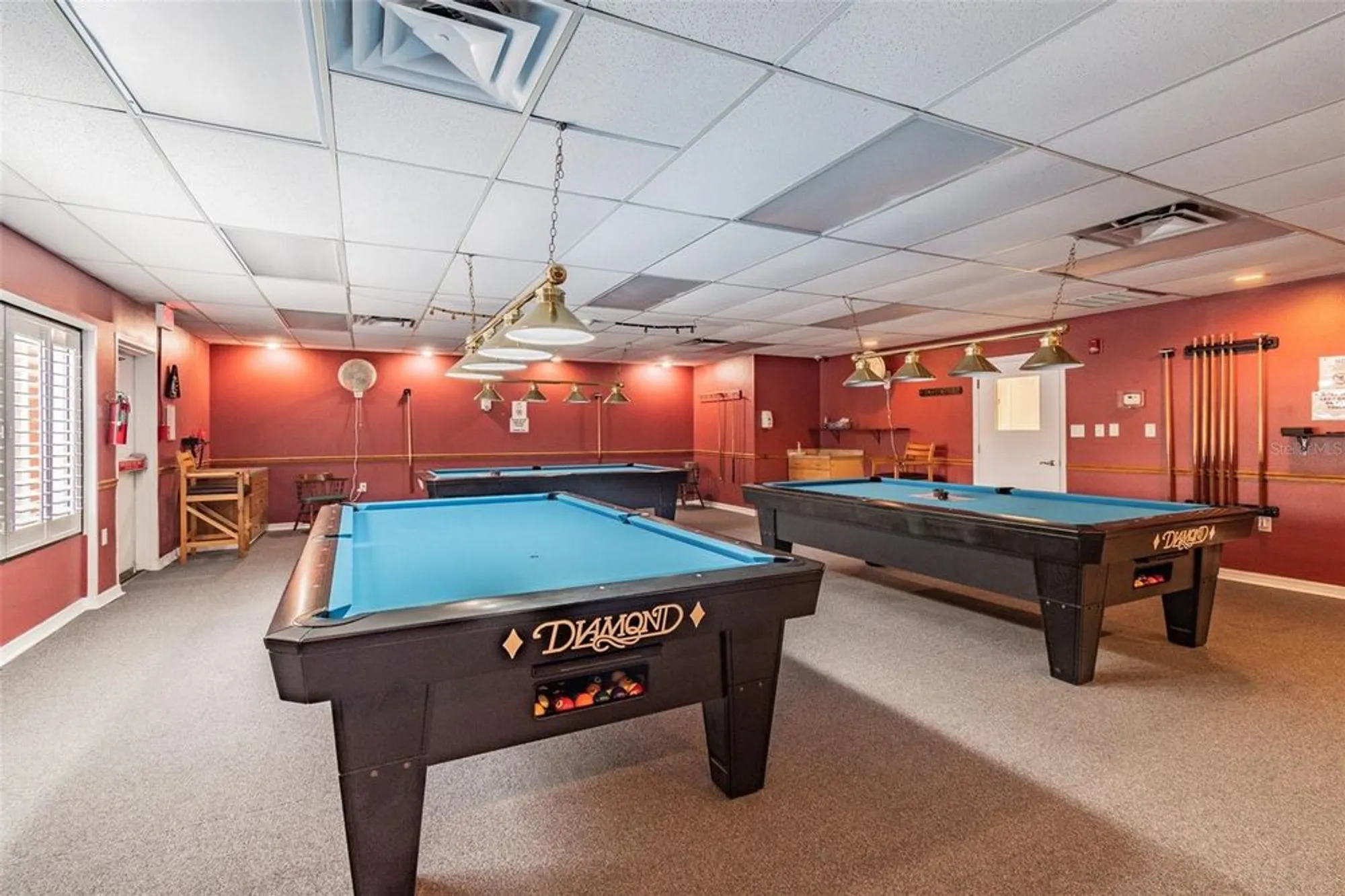 Property Slideshow image 84 of 89 | 8130 braddock cir 3, Port Richey, FL, 34668